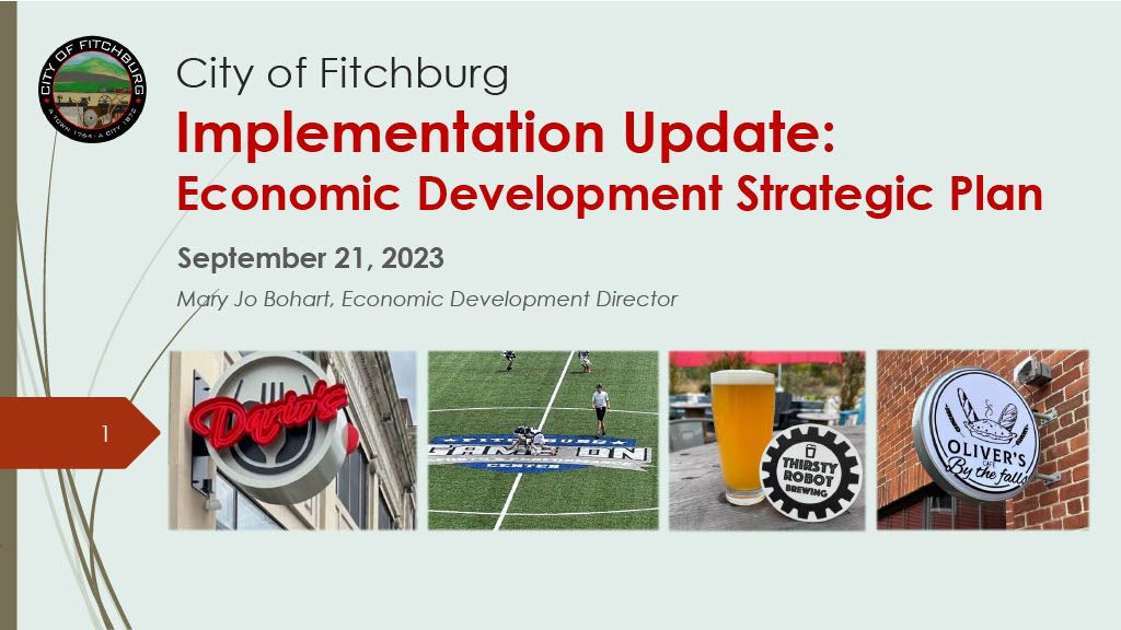 economic dev strategic plan page 1_1