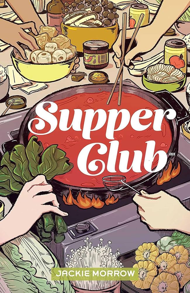 supperclub_graphic_website