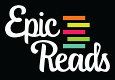 epicreads