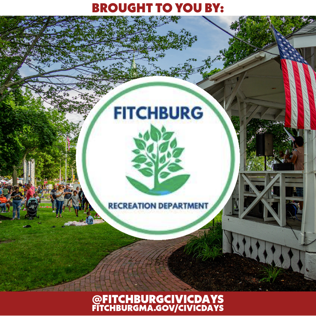 Fitchburg Civic Days-3