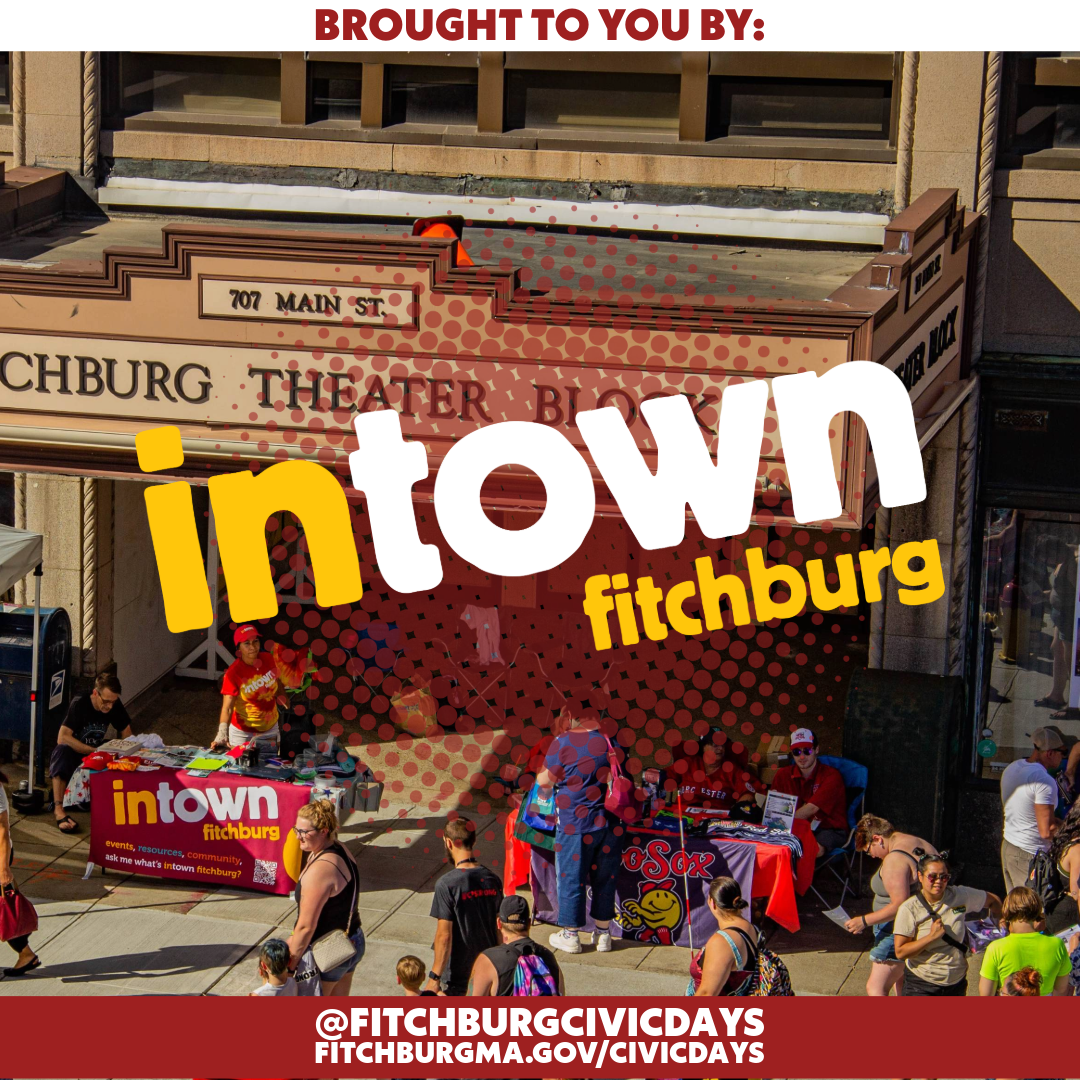 Fitchburg Civic Days-6