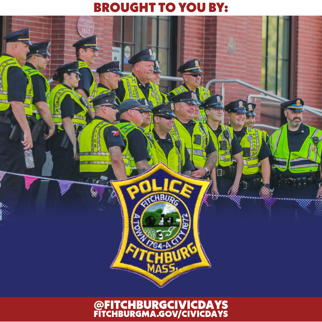 Fitchburg Civic Days-20