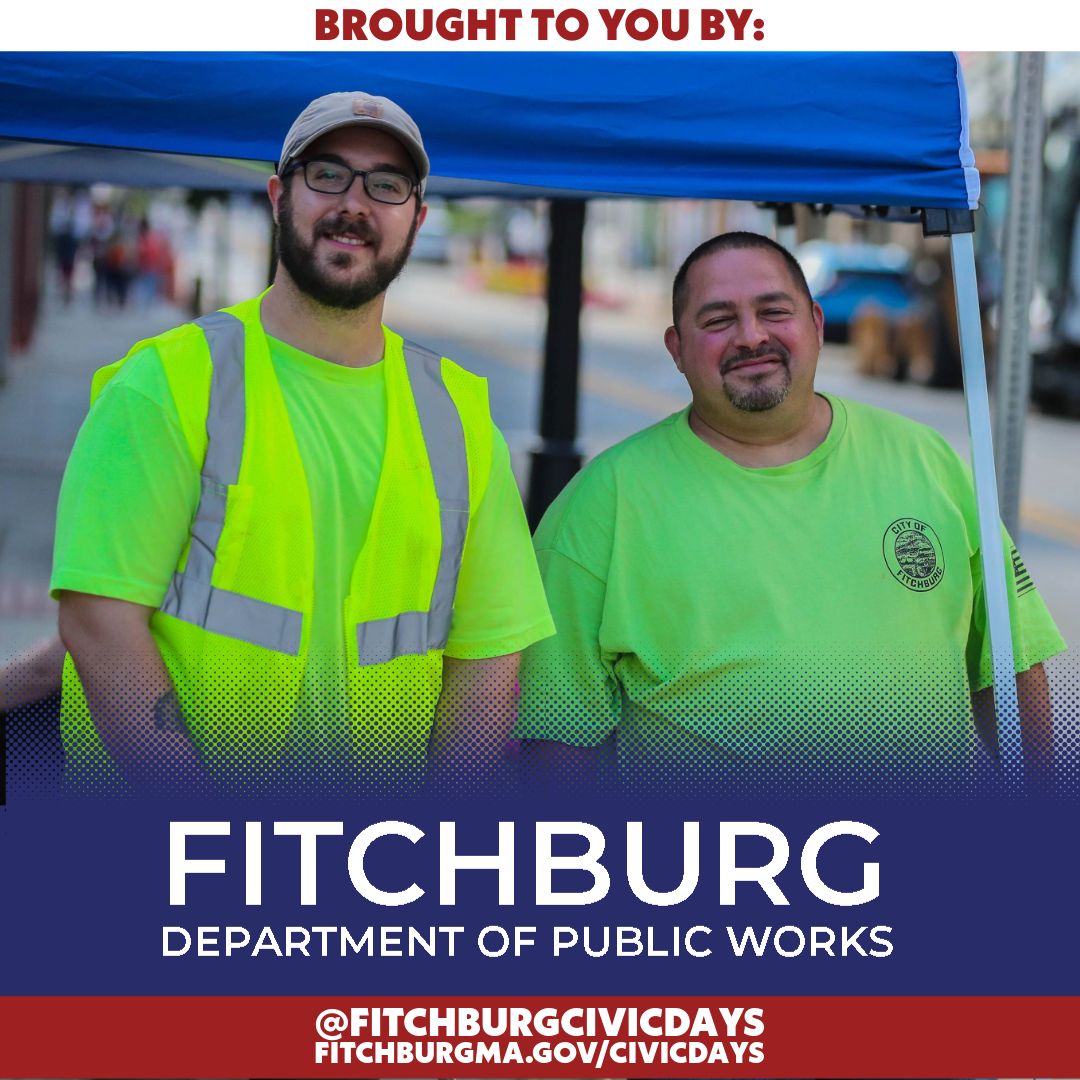 Fitchburg Civic Days-21