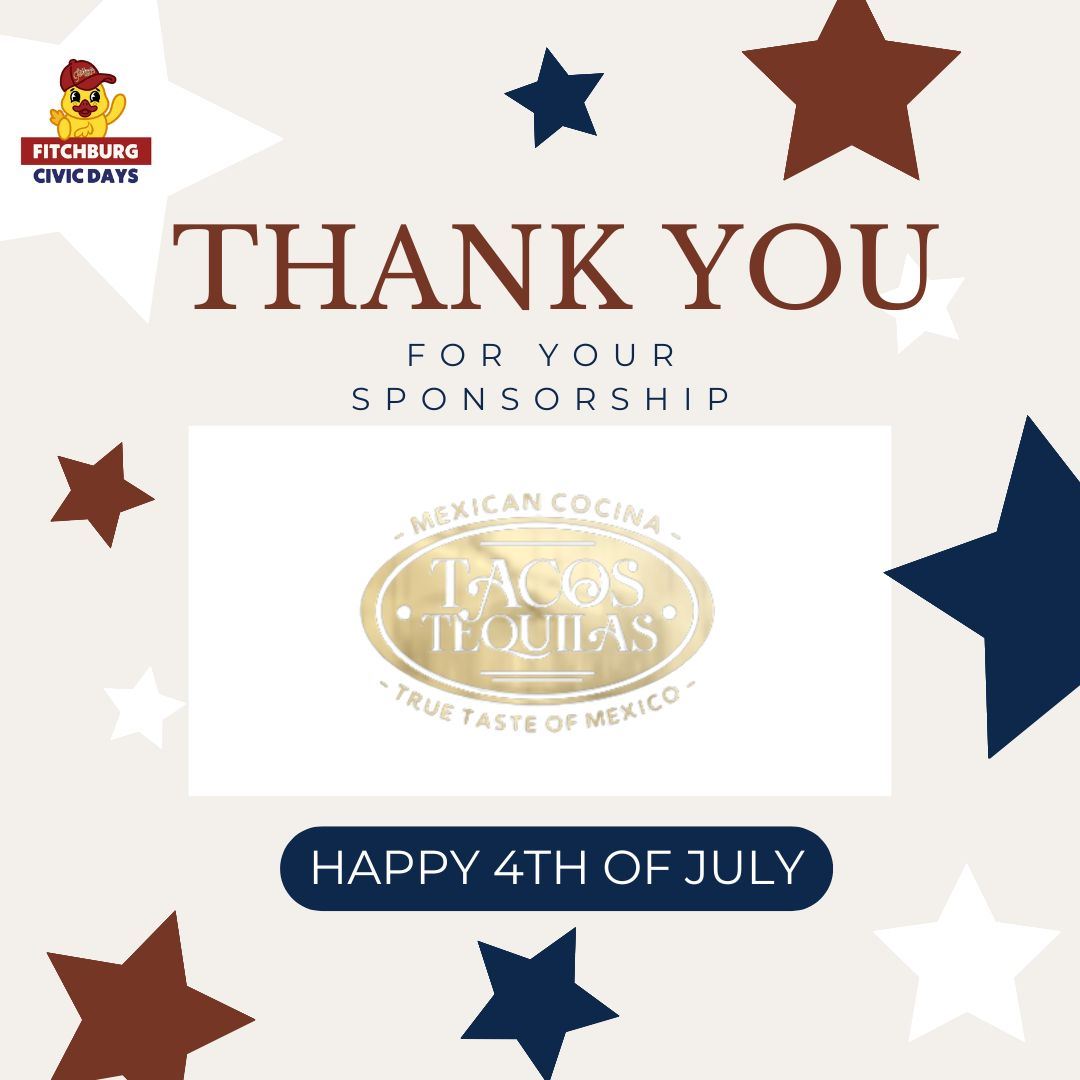 Tacos Tequila IG Post