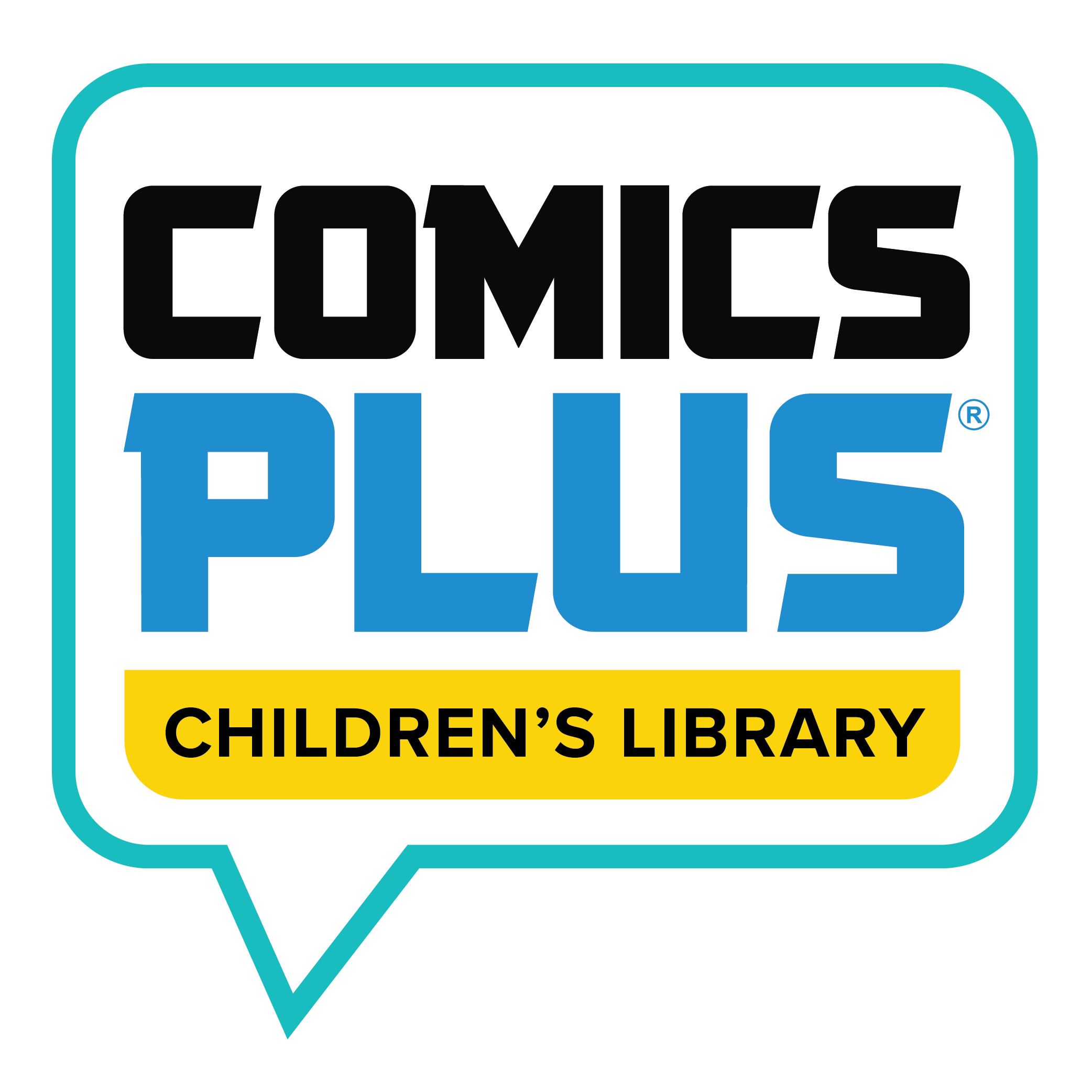 ComicsPlus_Childrens-v2