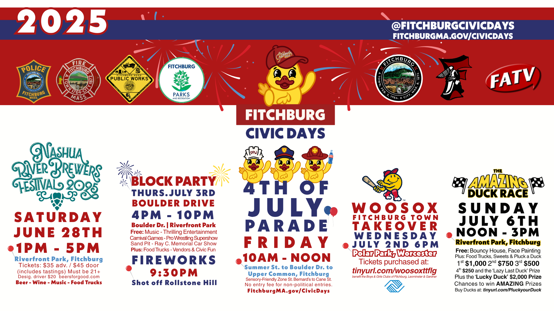 2025 Civic Days 1920x1080