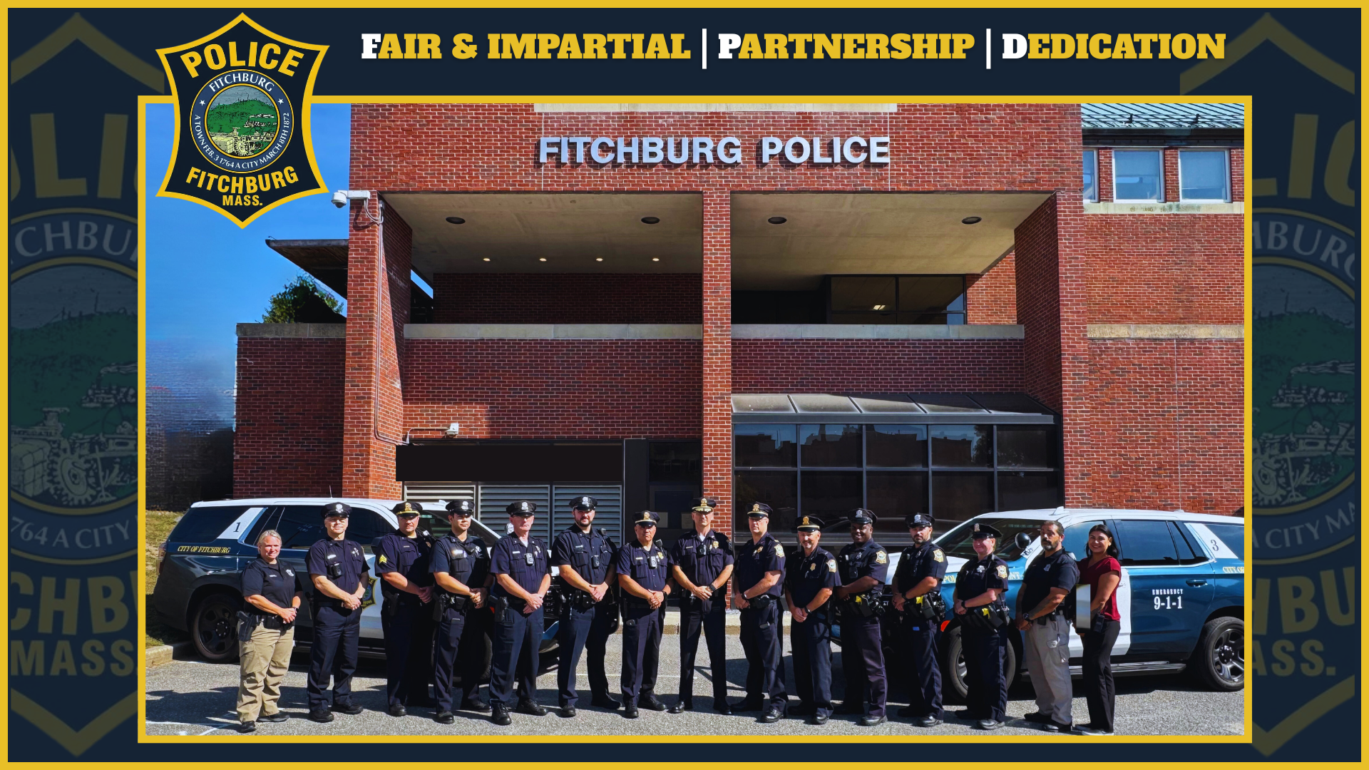 Website Fitchburg Police Department  (3)