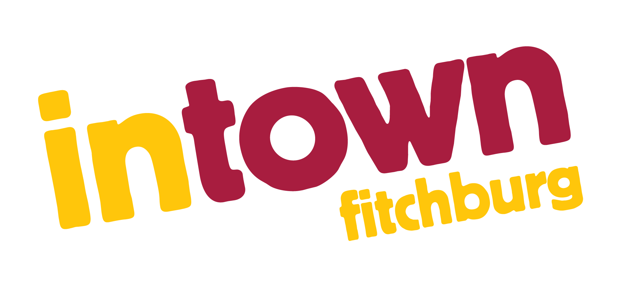 InTown_Logo