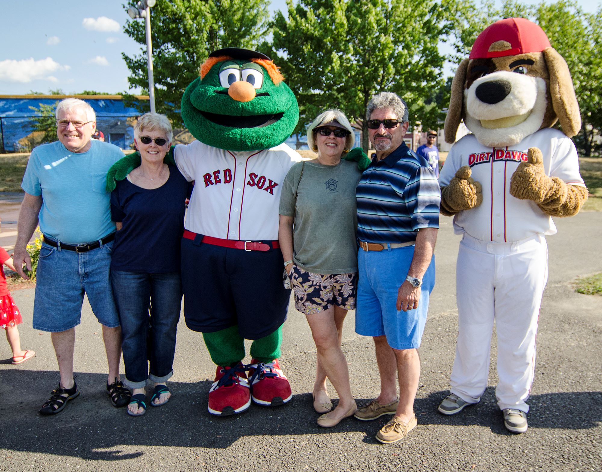 SE_062716_DuckRace_01