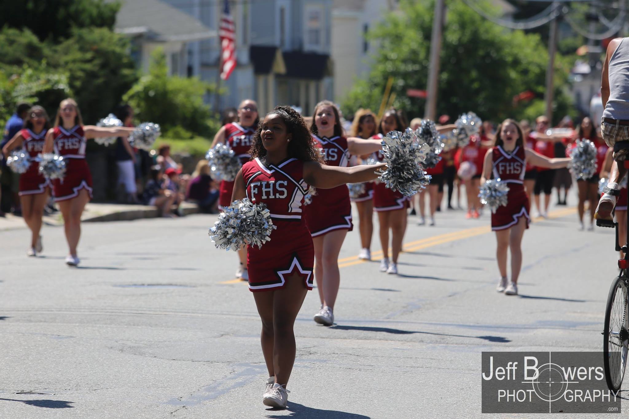 19780455_10155717155644714_4972386019223054295_o