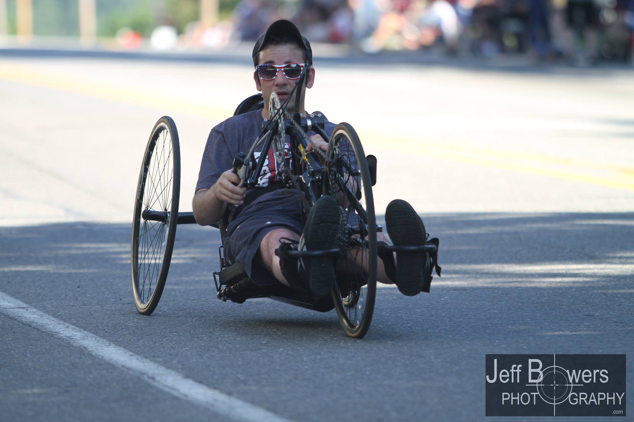 19667702_10155717112409714_9008080175973752586_o