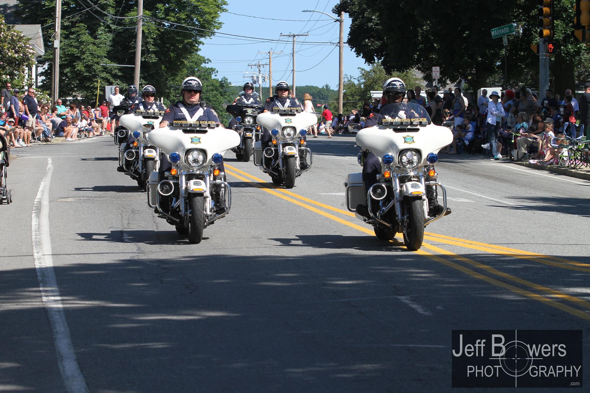 19800985_10155717128149714_2410768110766572206_o