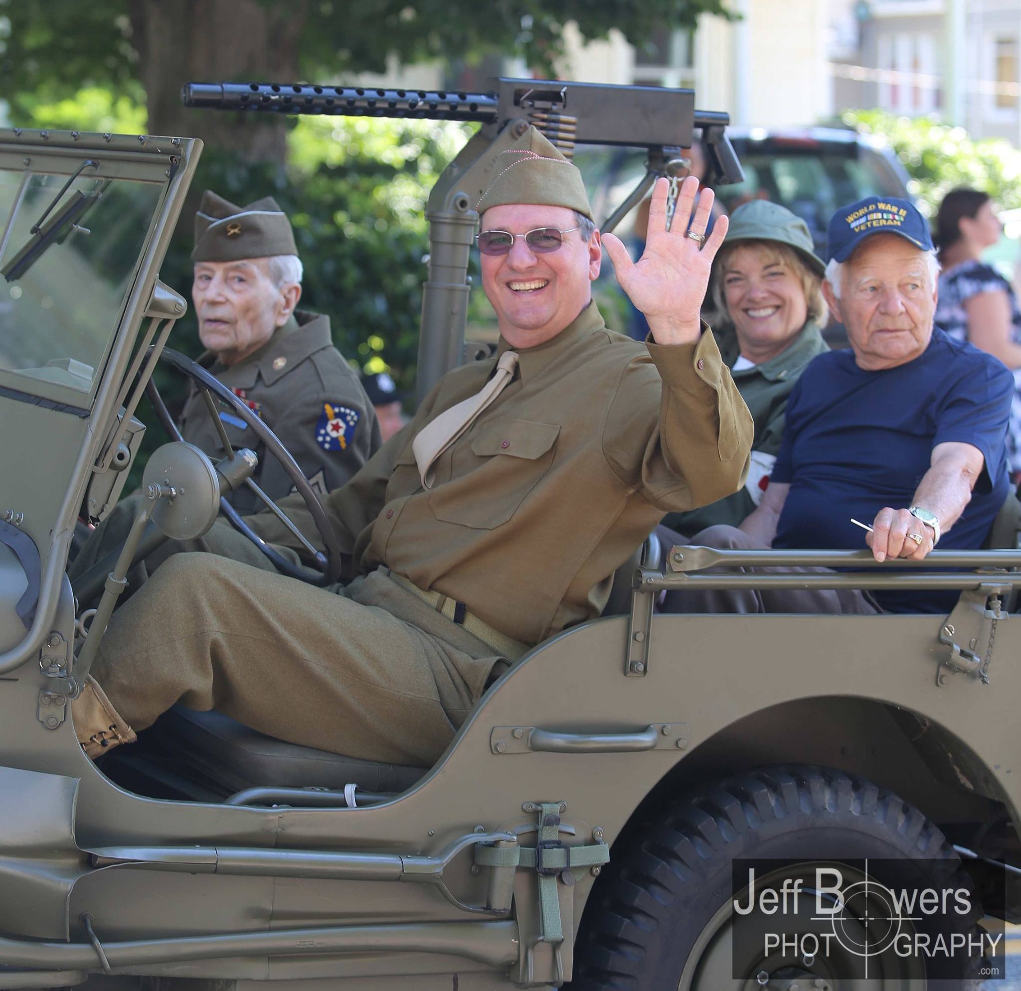 19243142_10155717134544714_7921543143195531581_o