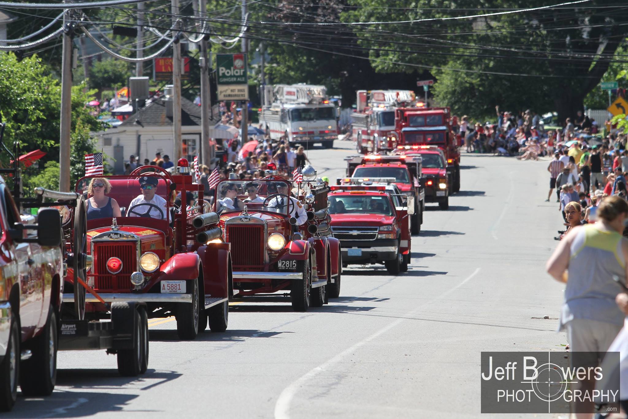 19780700_10155717122499714_1464672605265150915_o