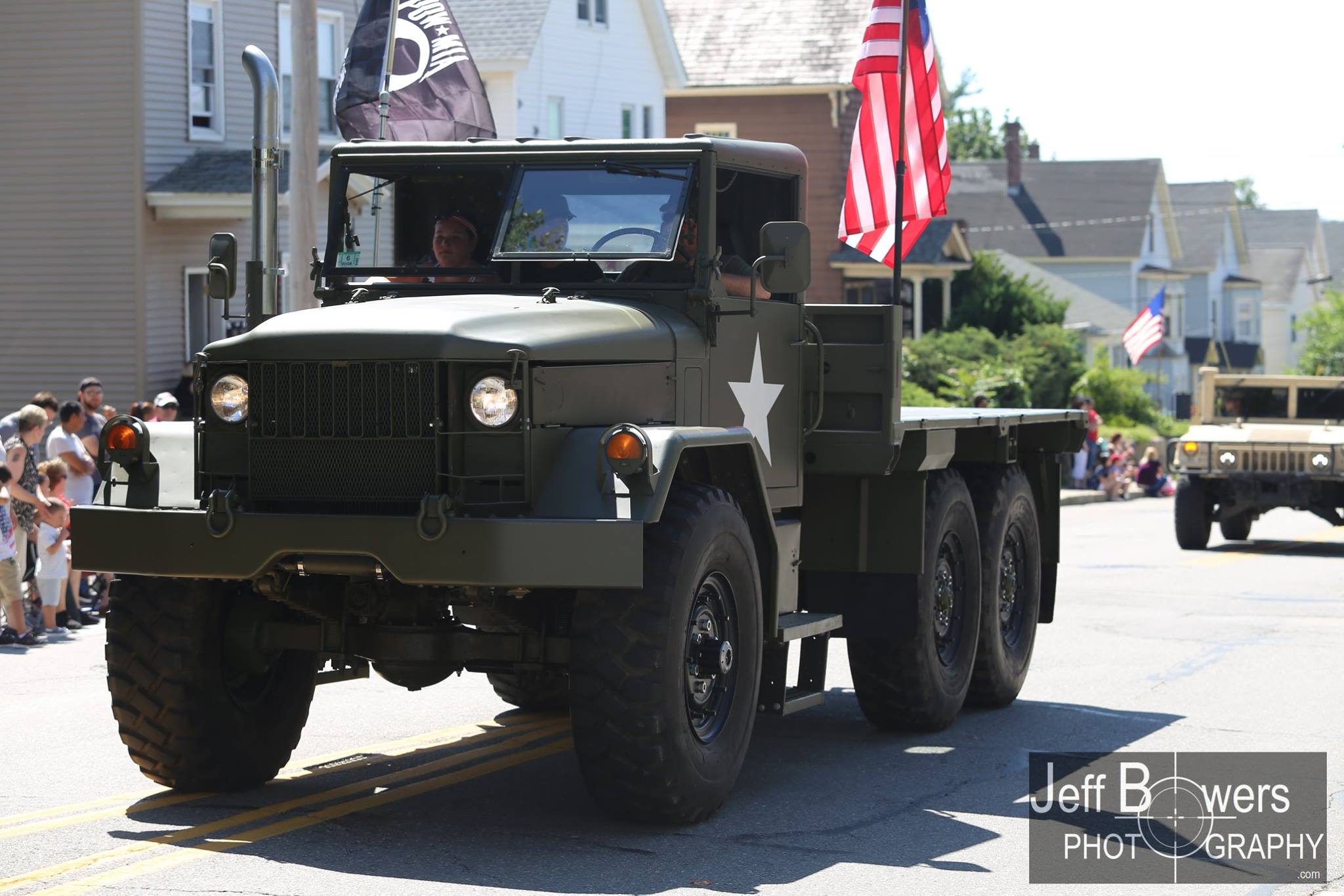 19264314_10155717149574714_6128441270195269340_o