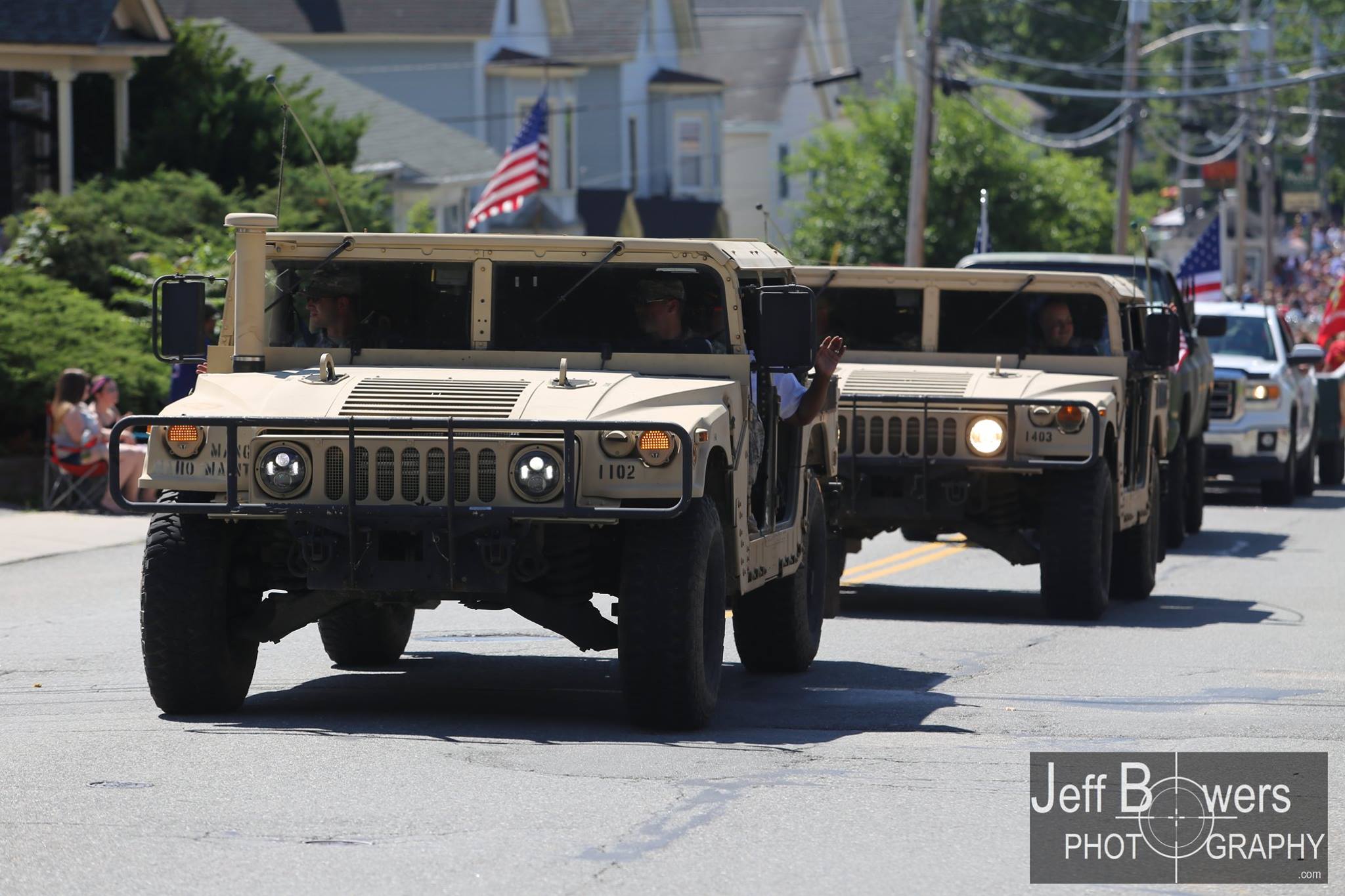 19577517_10155717160244714_6714090664473510278_o