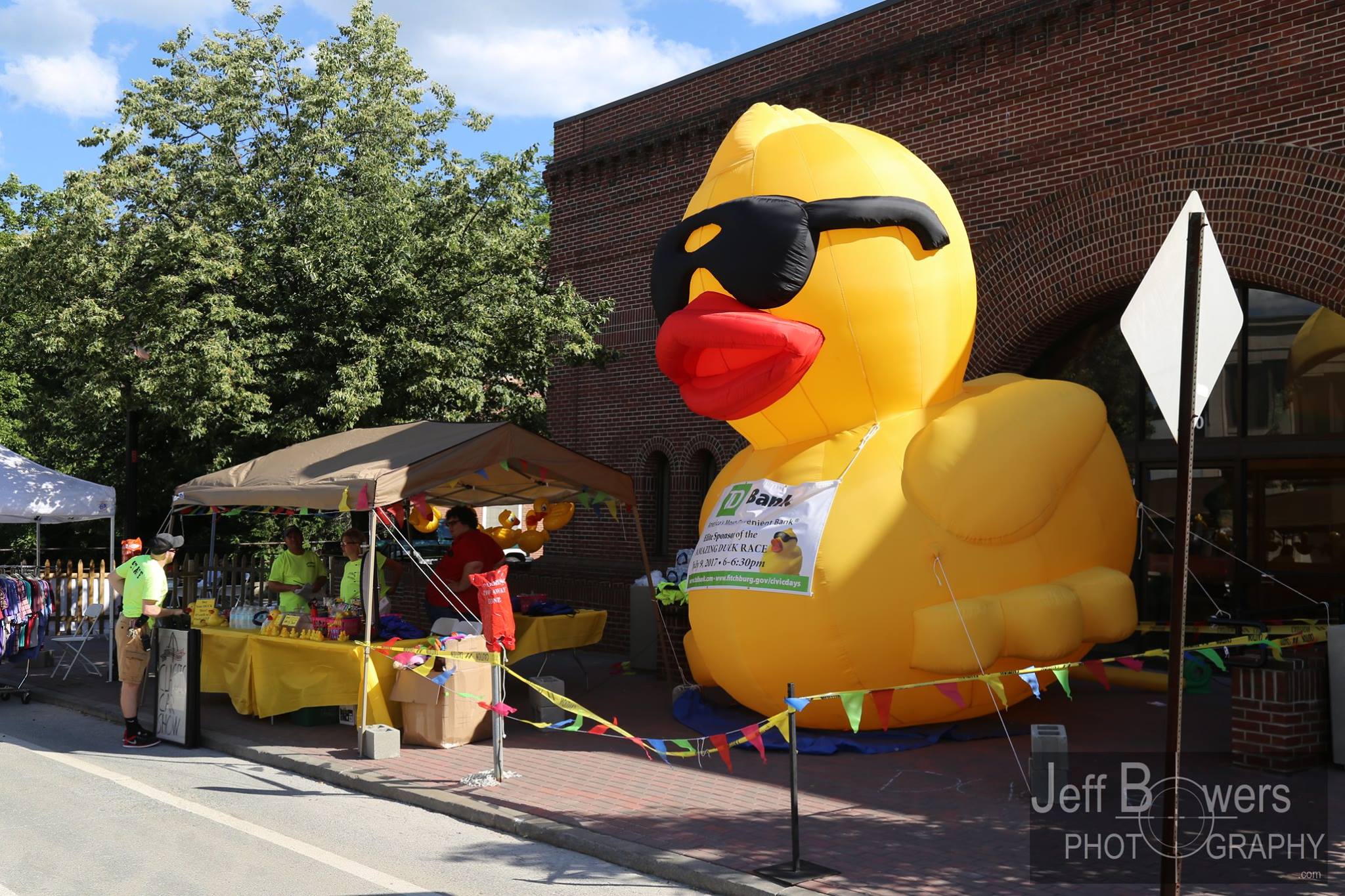 19787368_10155713891029714_8109286789555262924_o