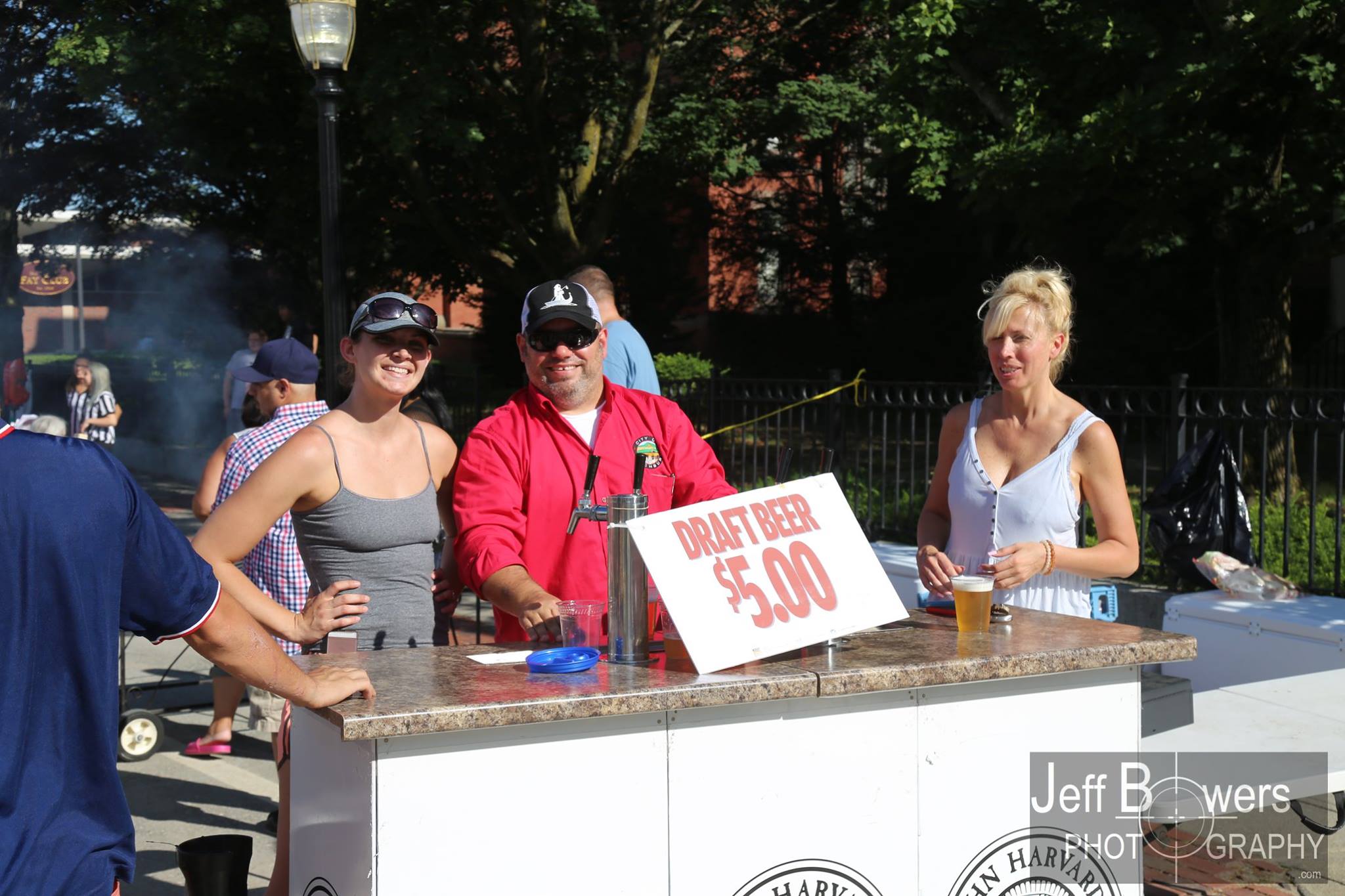 19621233_10155713881414714_503170640215618013_o