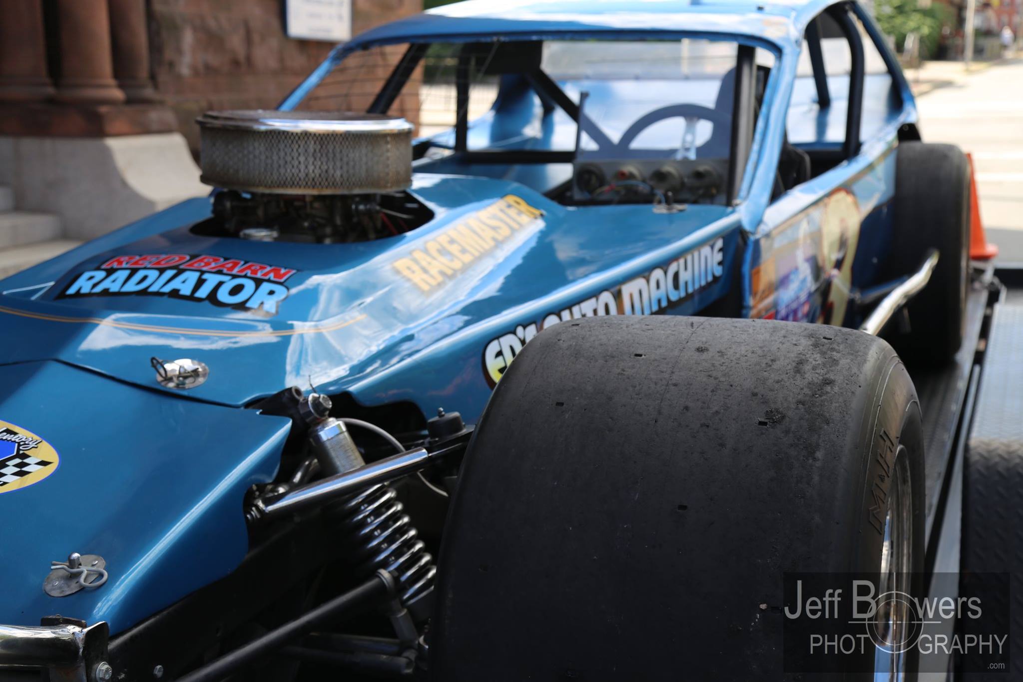 19621071_10155713879394714_4429368613040326143_o