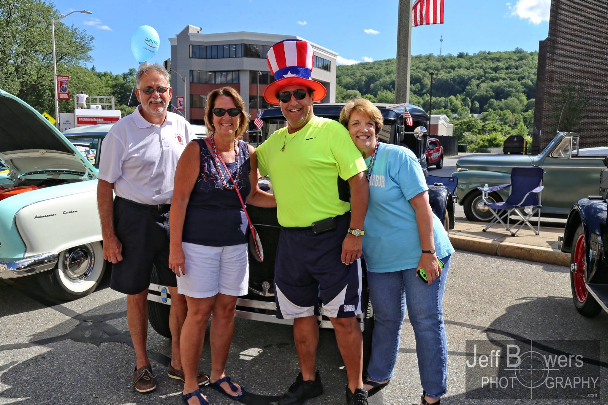 19693732_10155713888984714_640918561041434541_o