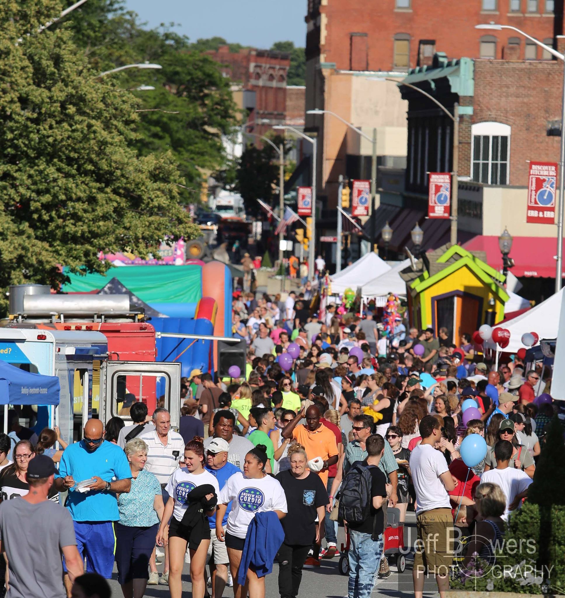 19667664_10155713899159714_3006260304994595795_o