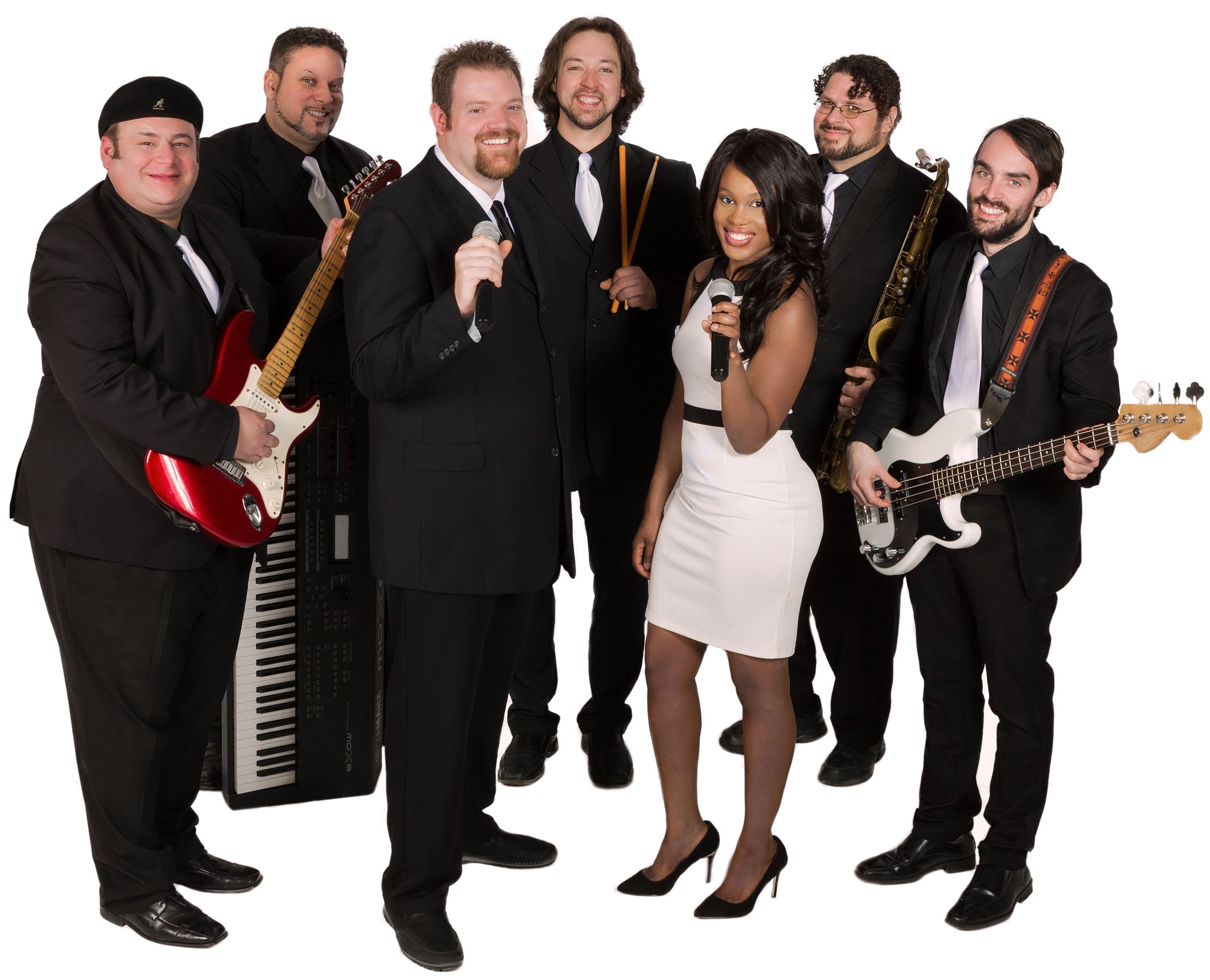 groove authority - 12.13.16 (8 of 15)-Edit-23 Cropped 2