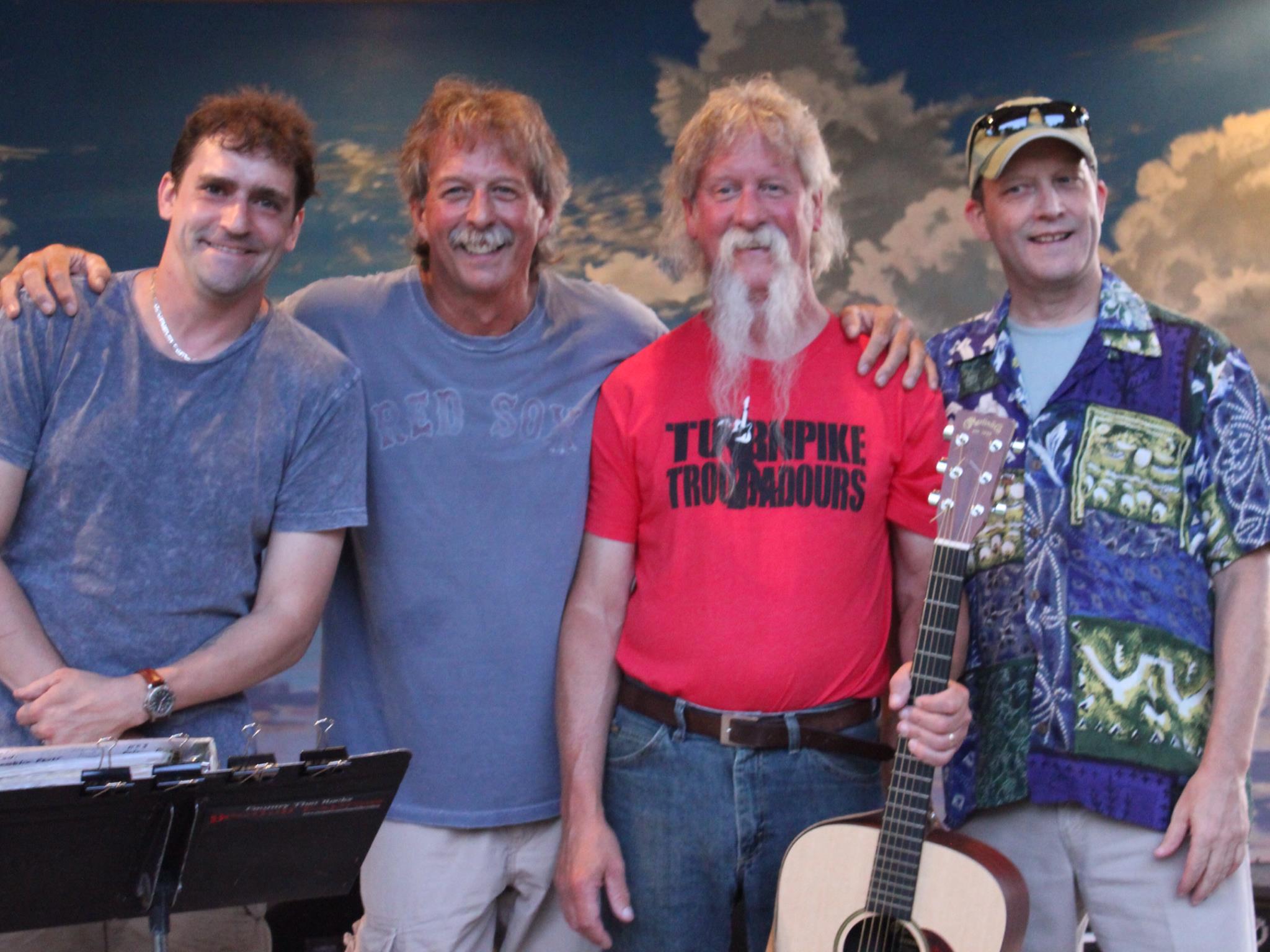 14859698_10157746776025584_7727243079106584059_o