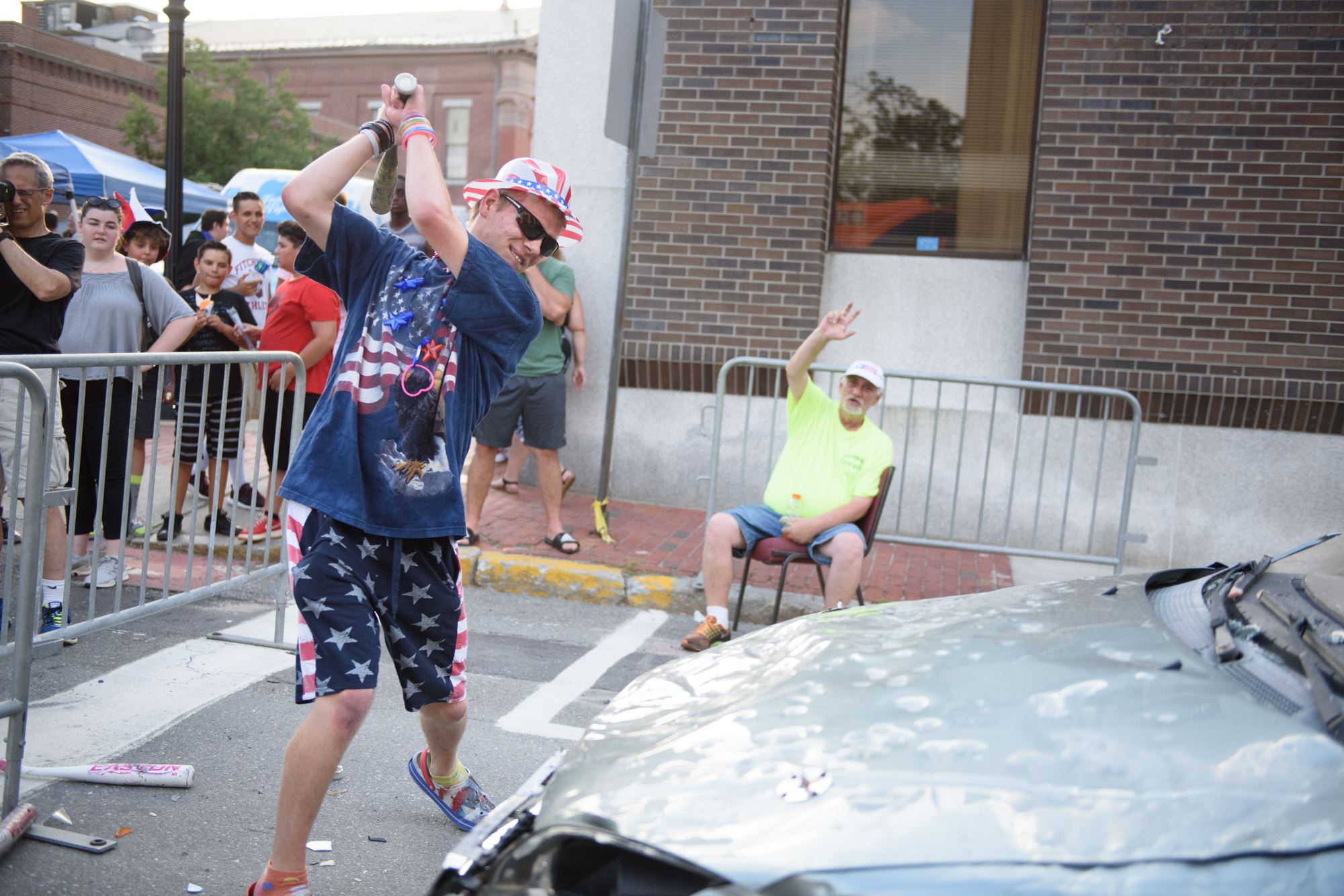 070318_FitchburgCivicDays-33