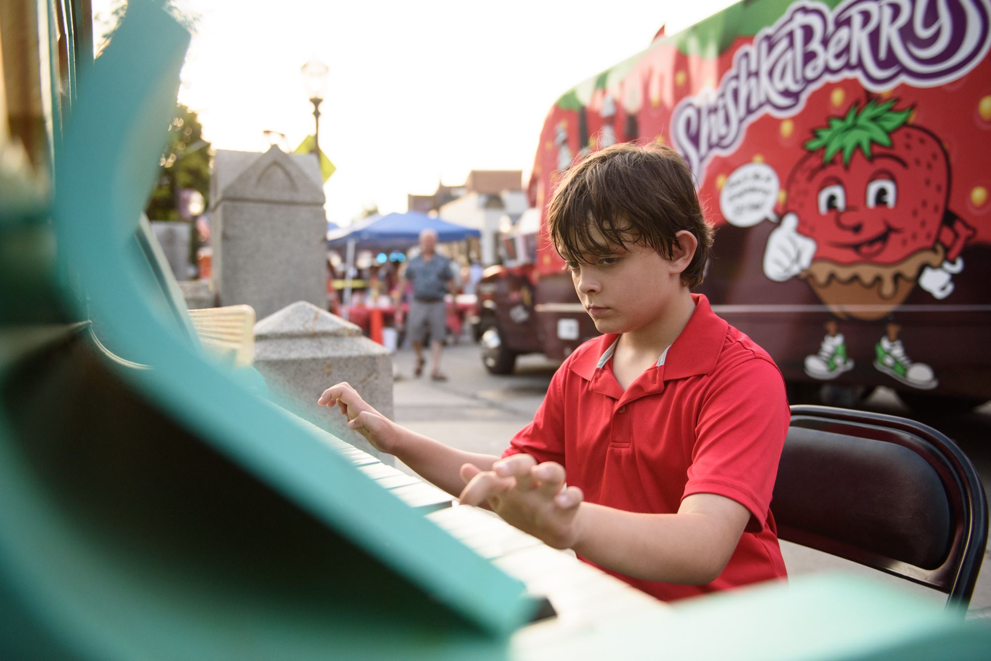 070318_FitchburgCivicDays-35