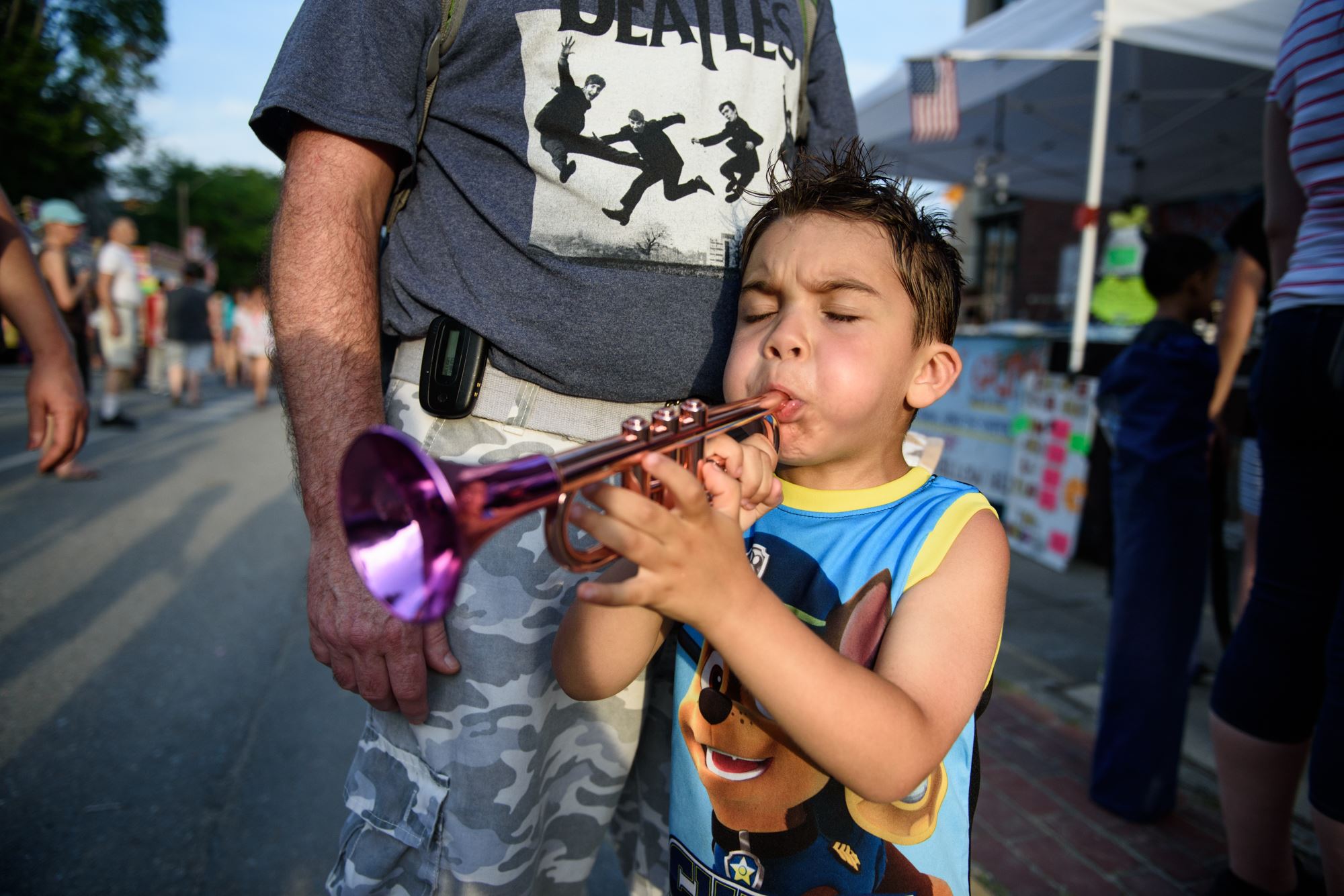 070318_FitchburgCivicDays-39