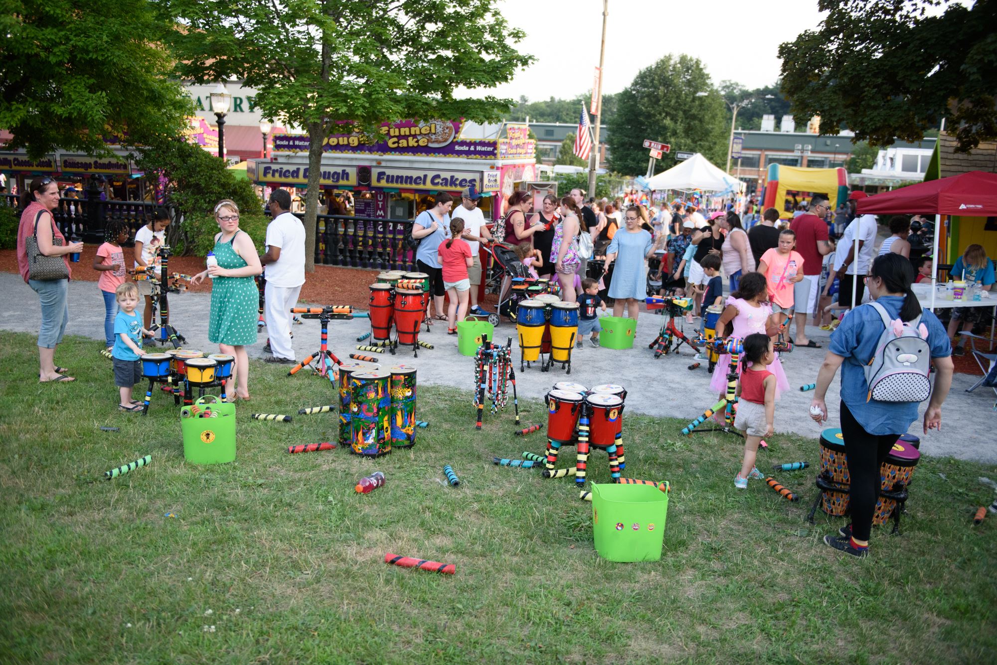 070318_FitchburgCivicDays-40