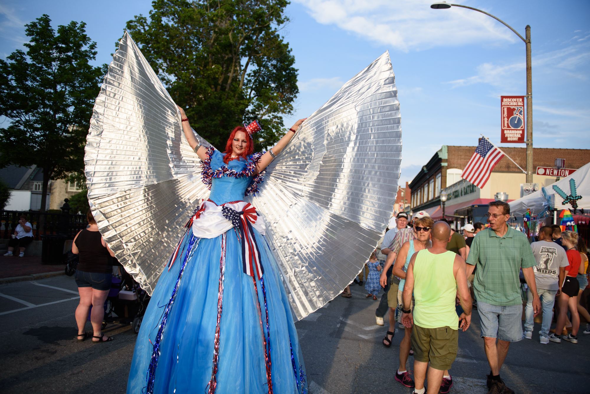 070318_FitchburgCivicDays-42