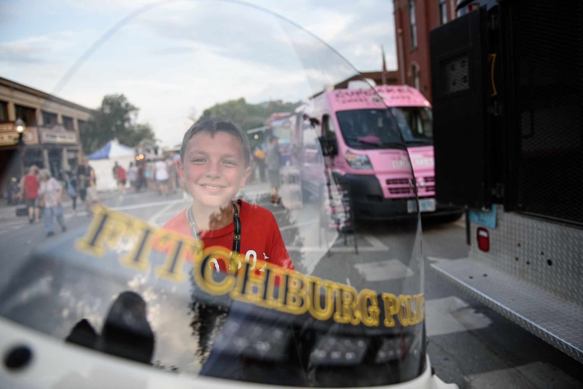 070318_FitchburgCivicDays-44