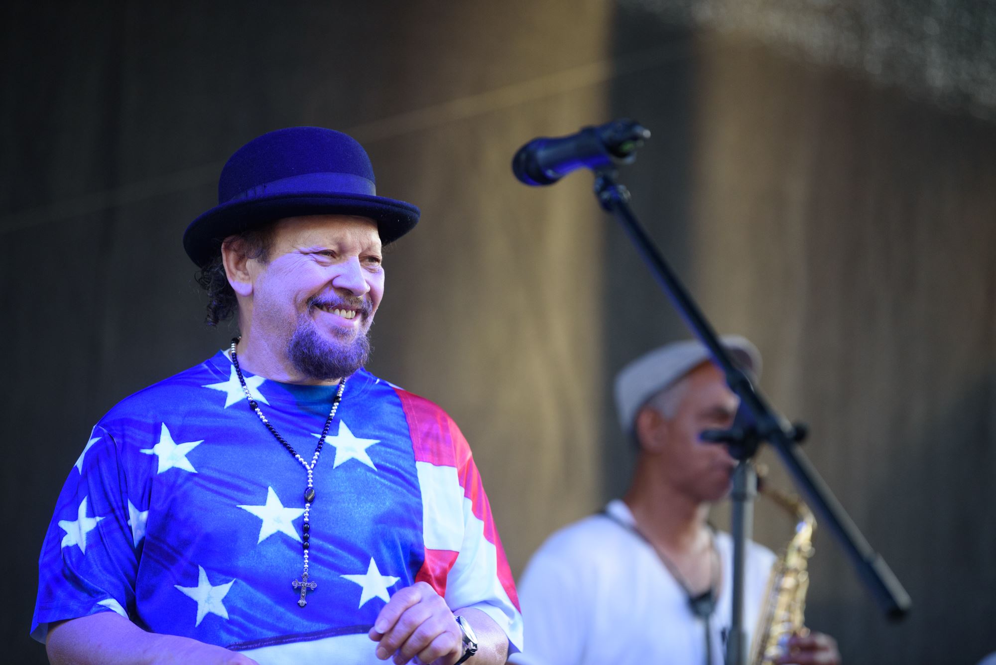 070318_FitchburgCivicDays-47