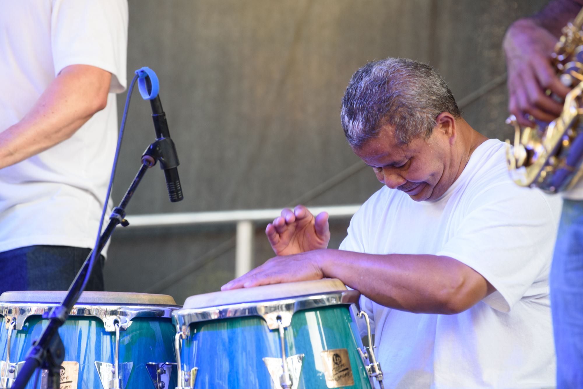 070318_FitchburgCivicDays-53