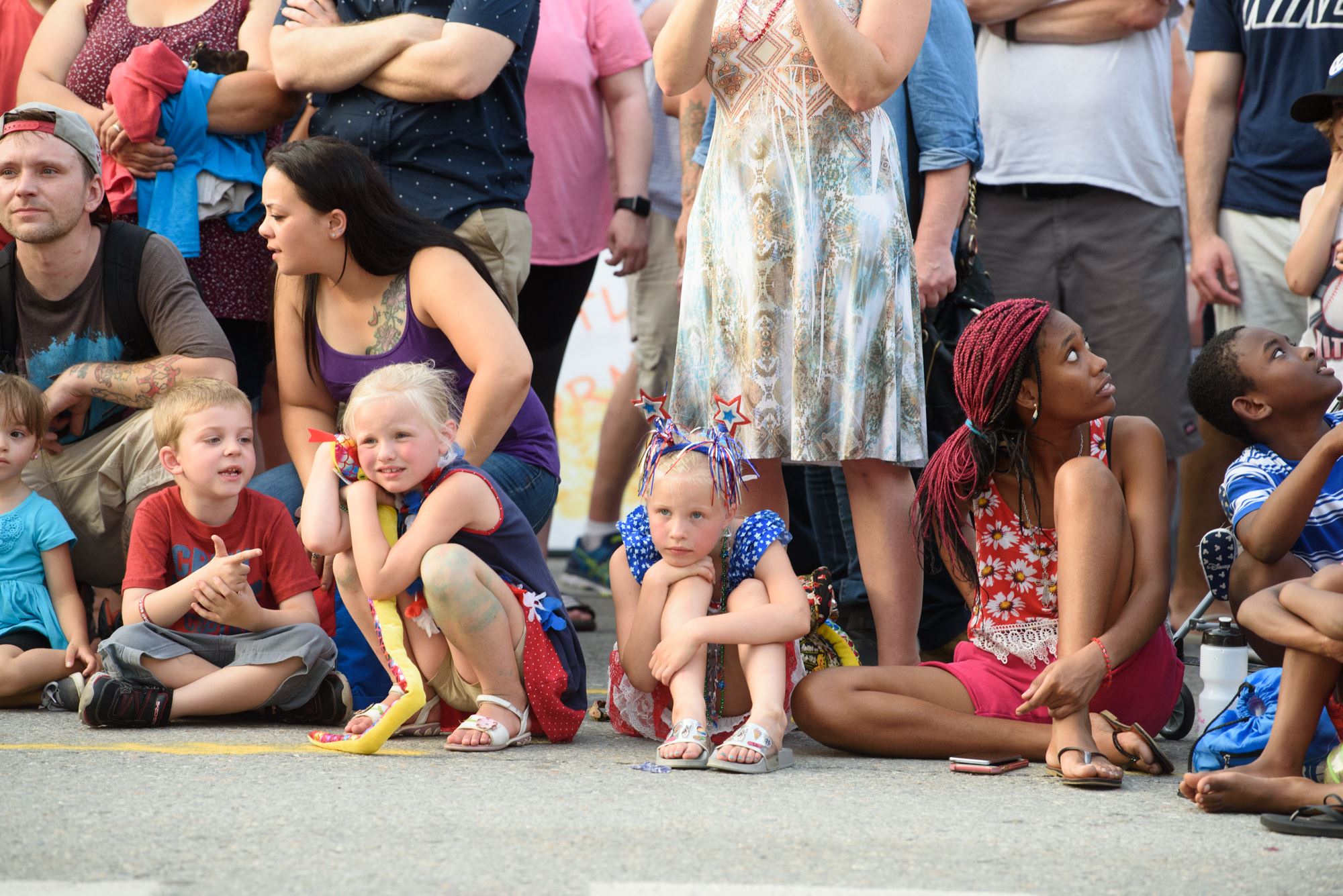 070318_FitchburgCivicDays-73