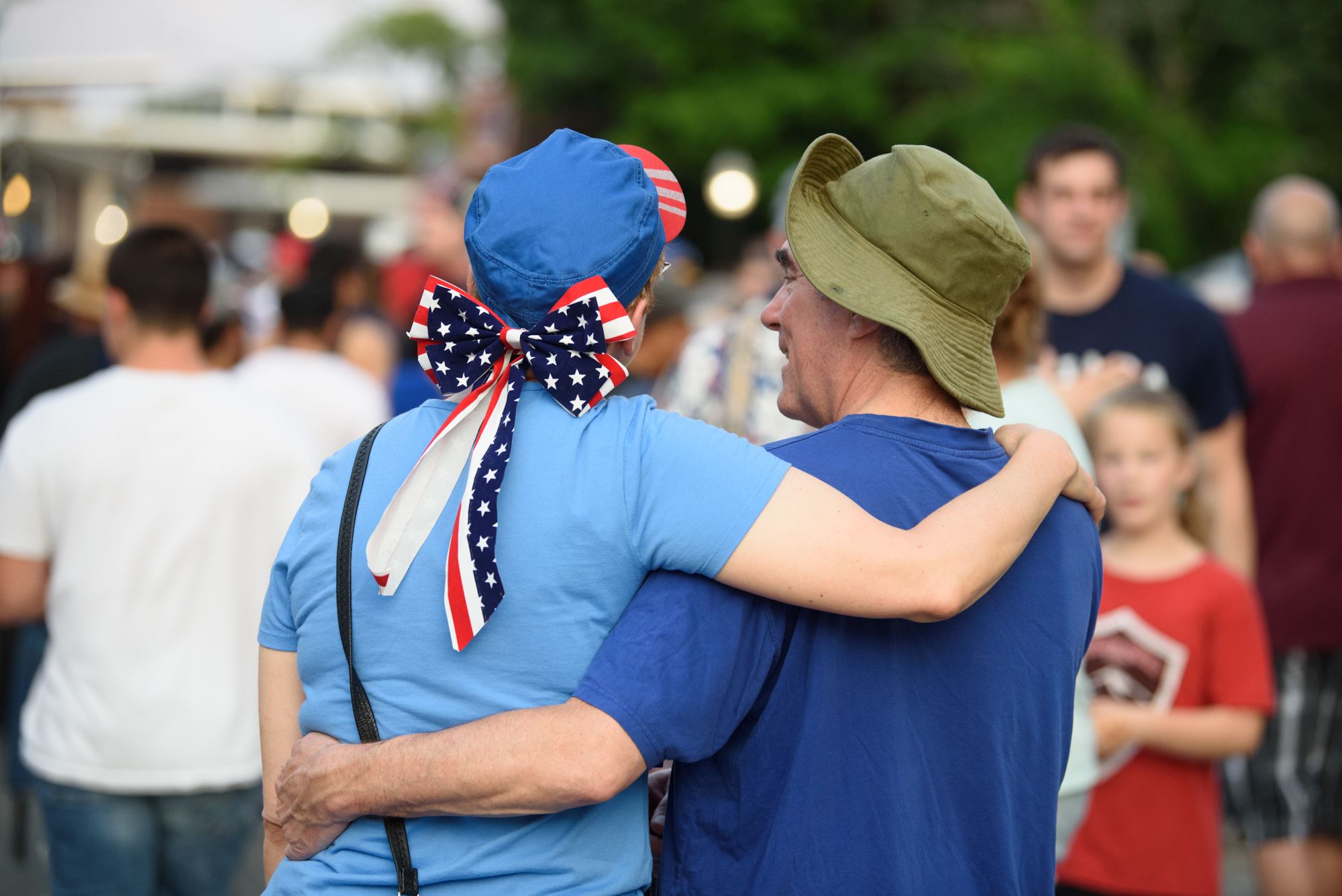 070318_FitchburgCivicDays-87