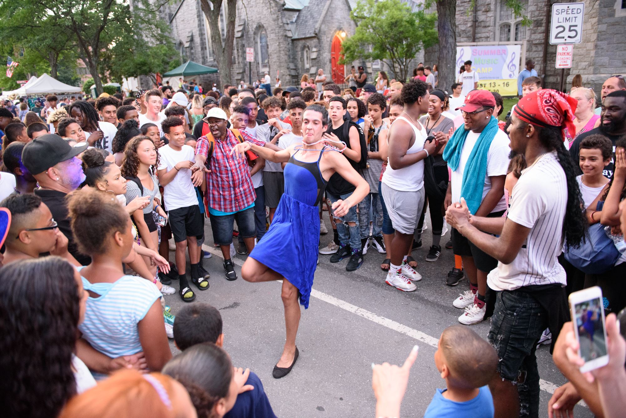 070318_FitchburgCivicDays-88