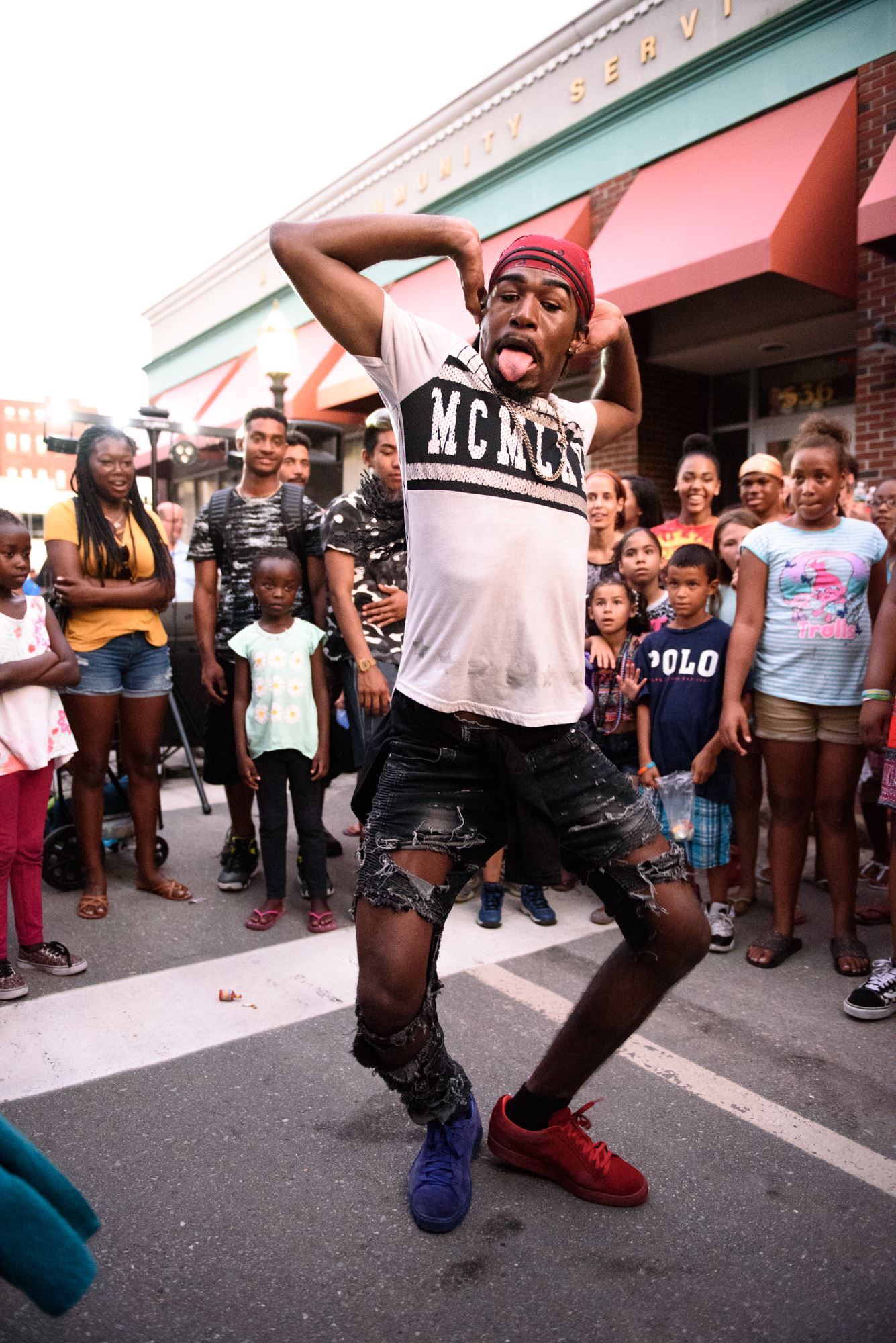 070318_FitchburgCivicDays-95