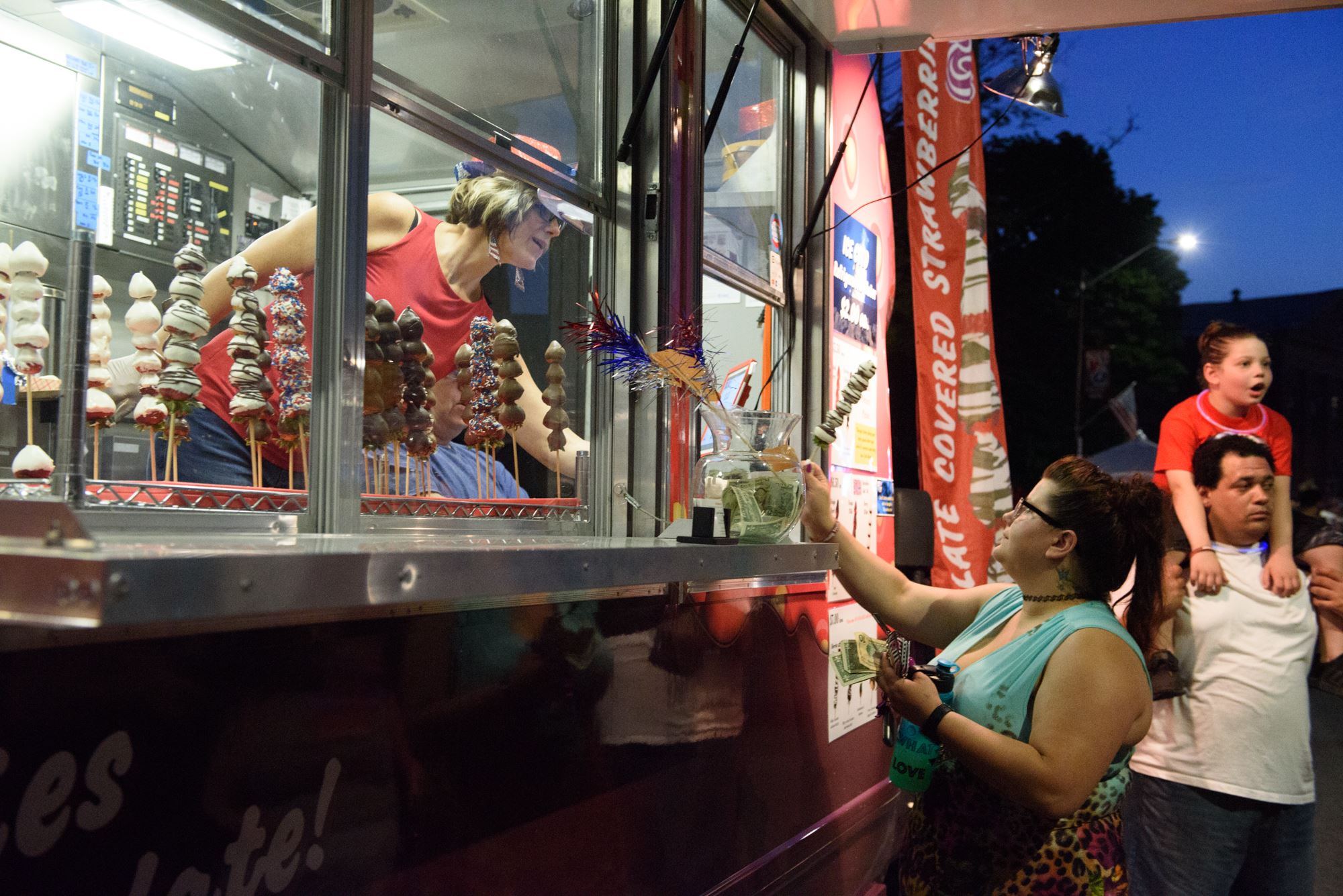 070318_FitchburgCivicDays-102