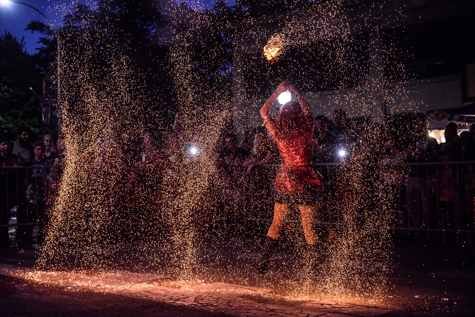 070318_FitchburgCivicDays-106