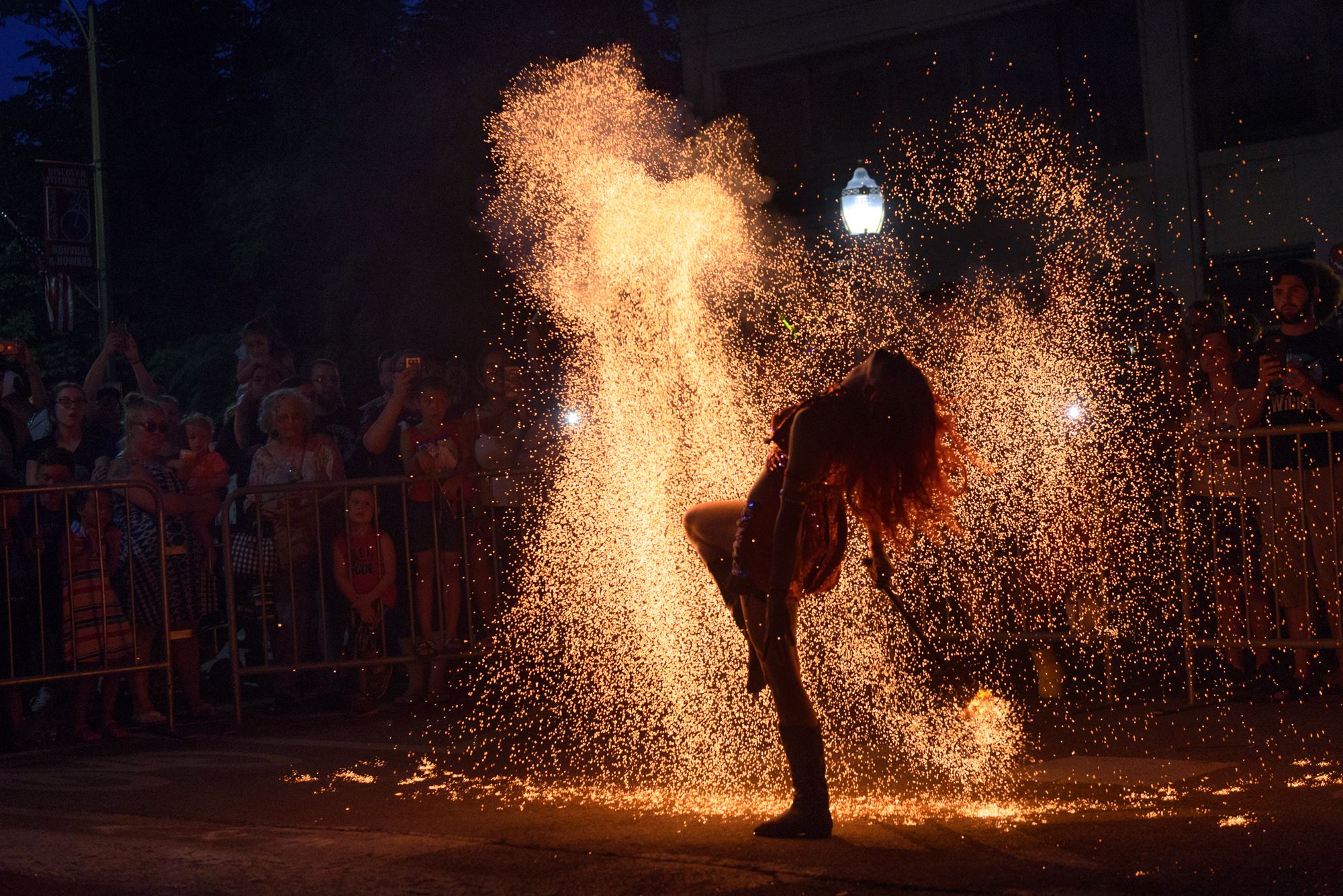 070318_FitchburgCivicDays-111