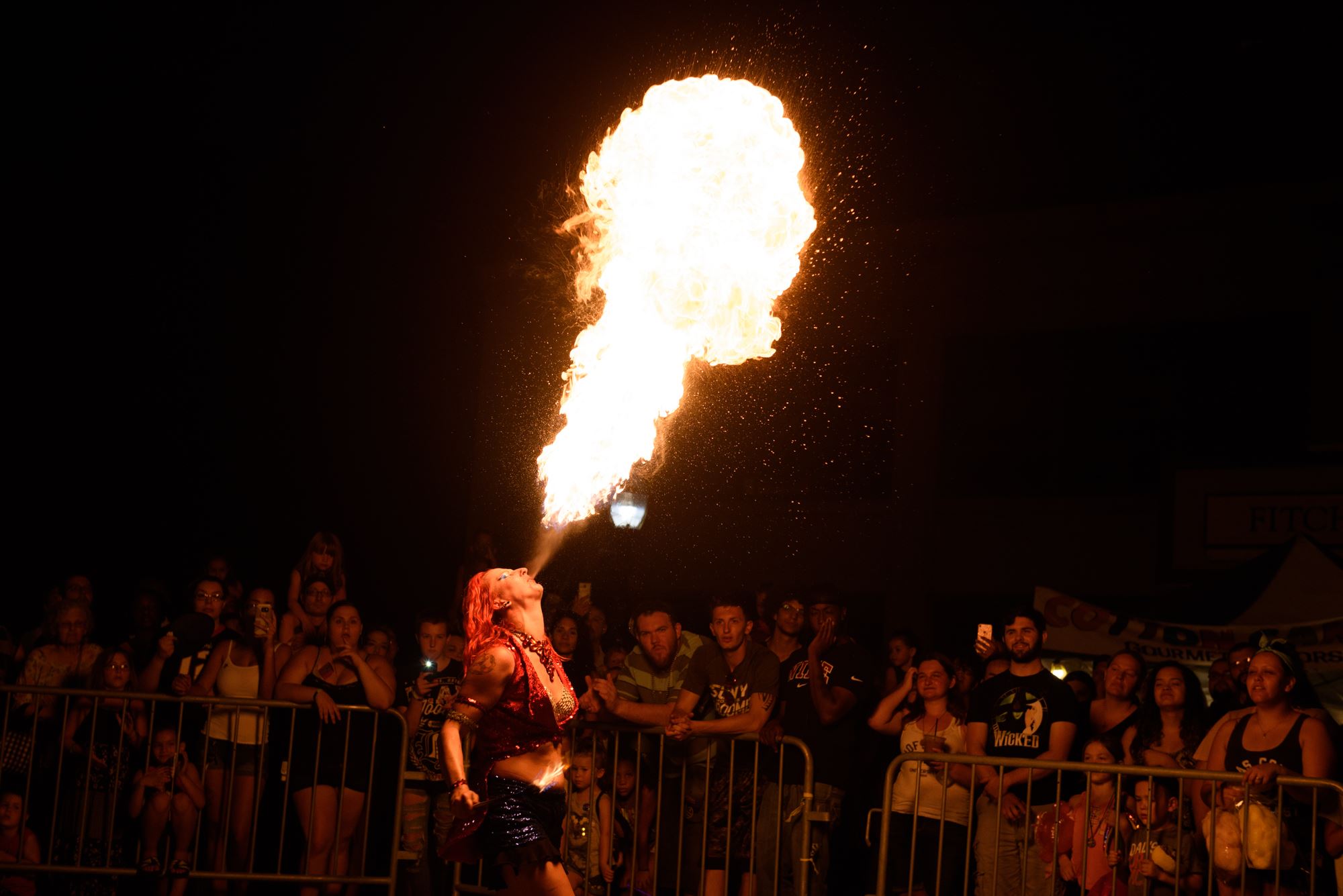 070318_FitchburgCivicDays-113