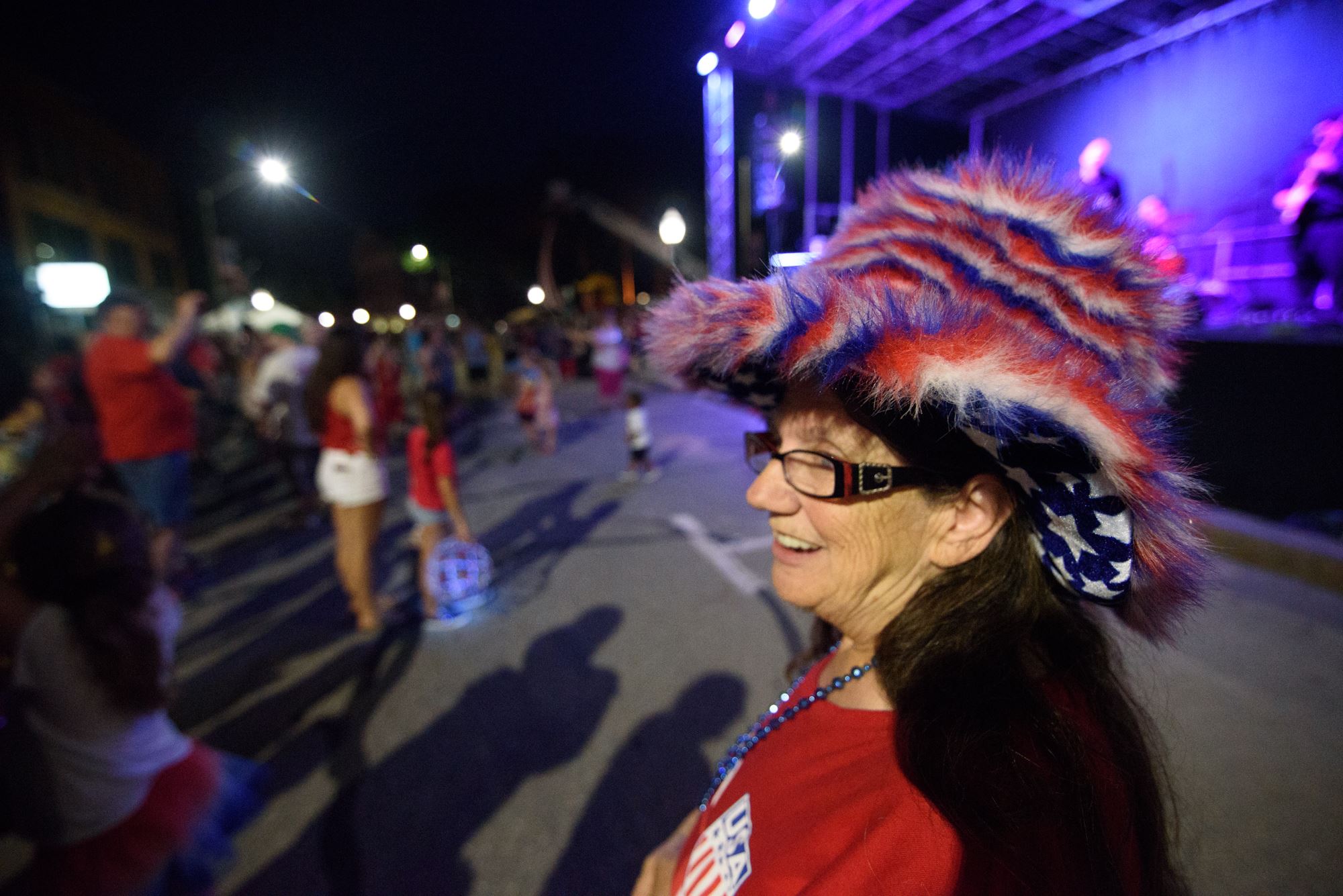 070318_FitchburgCivicDays-119