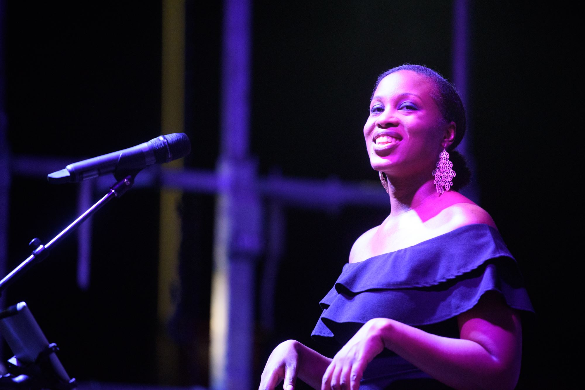 070318_FitchburgCivicDays-122