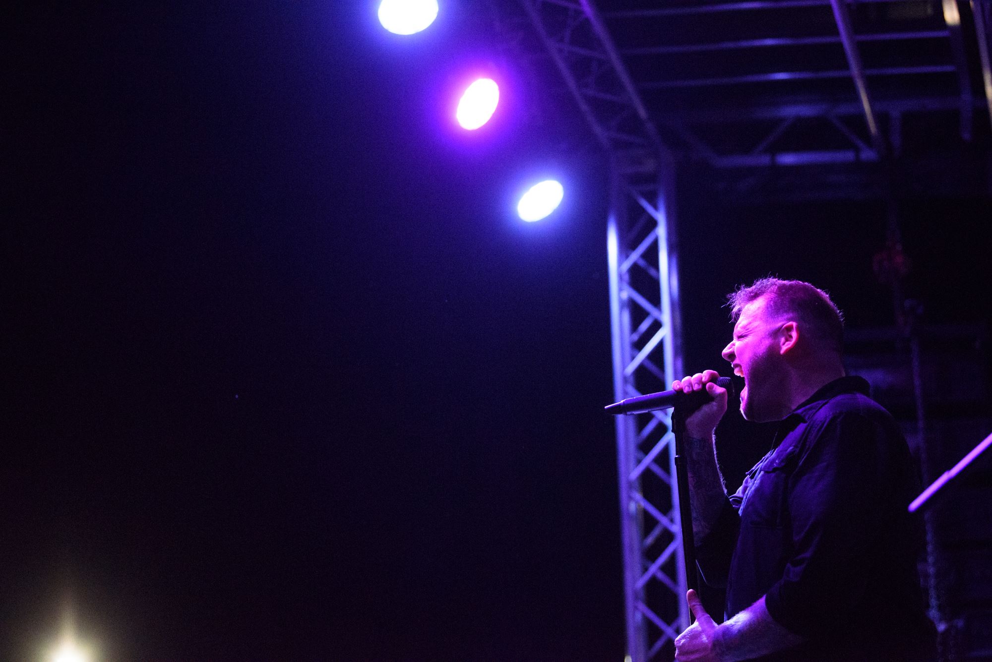 070318_FitchburgCivicDays-124