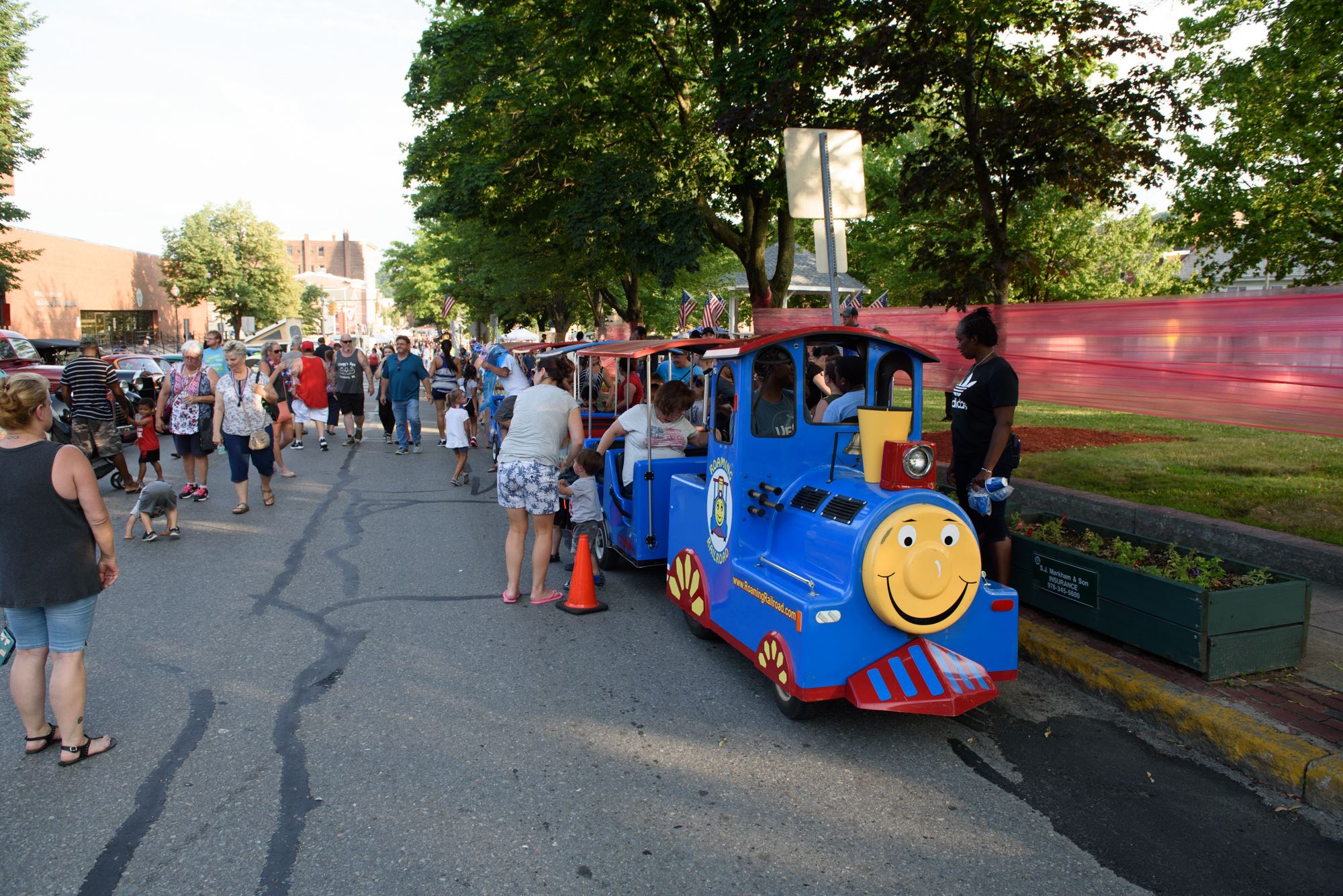 070318_FitchburgCivicDays