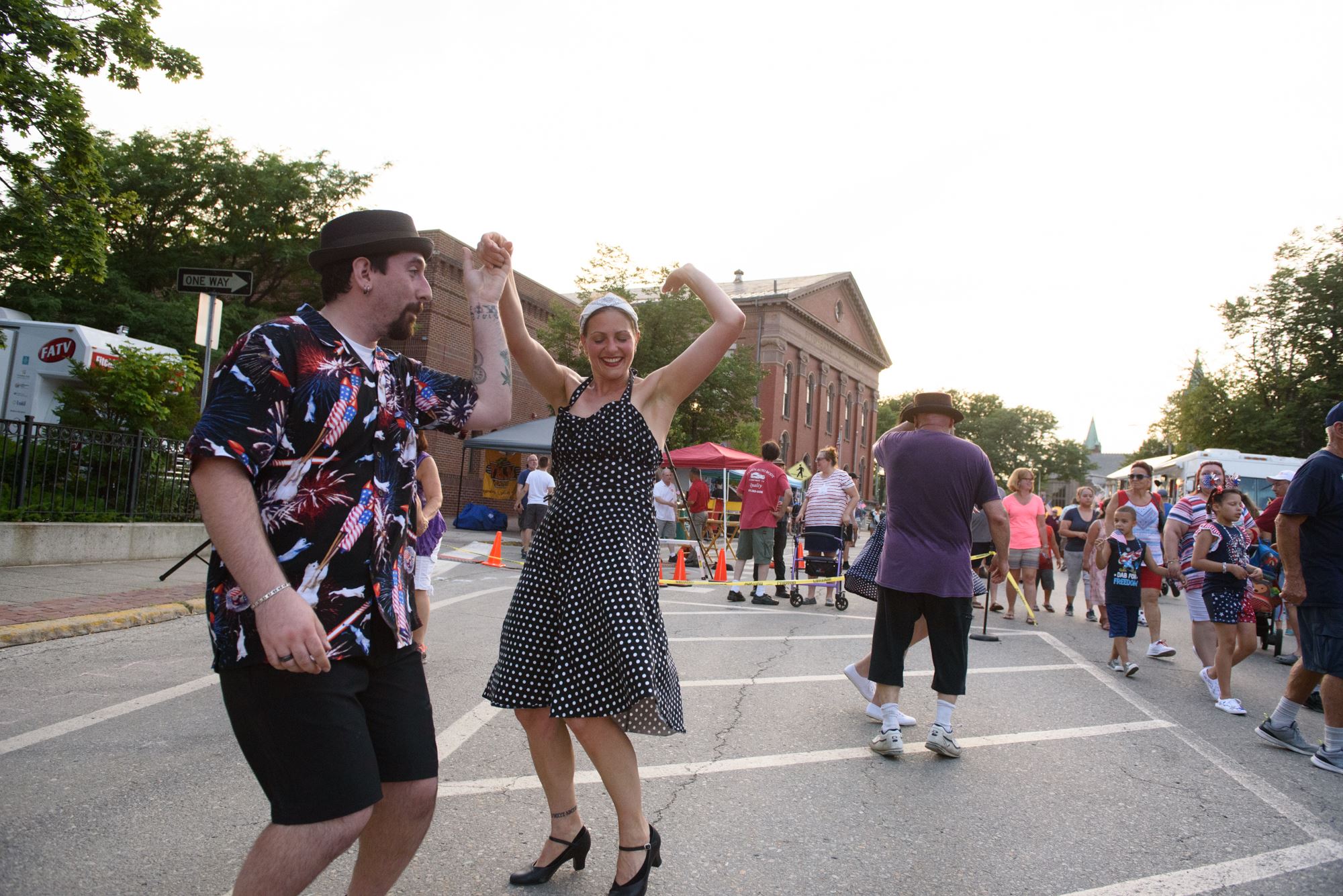 070318_FitchburgCivicDays-28