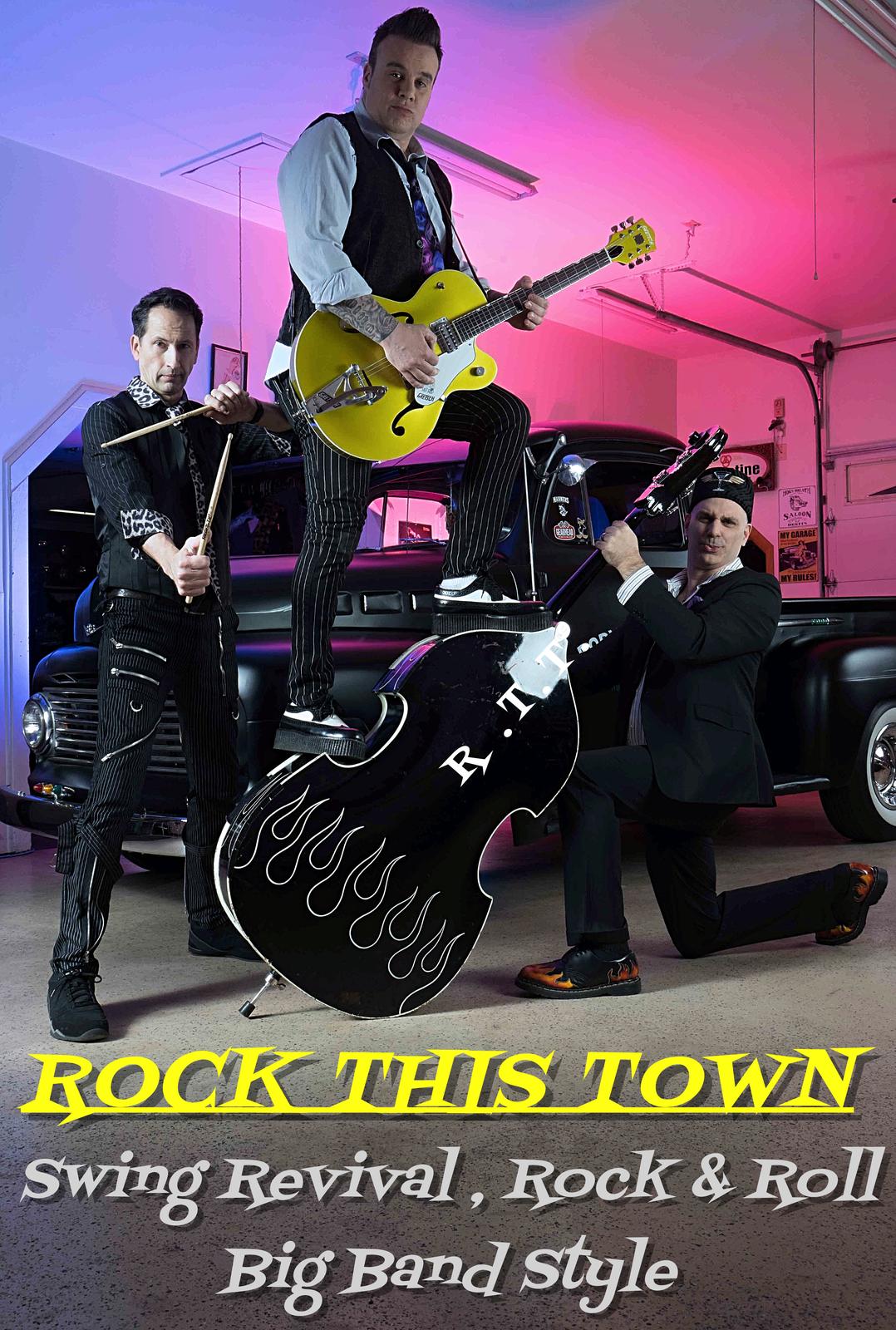 rock-this-town-trio-instr-name-descrip-1