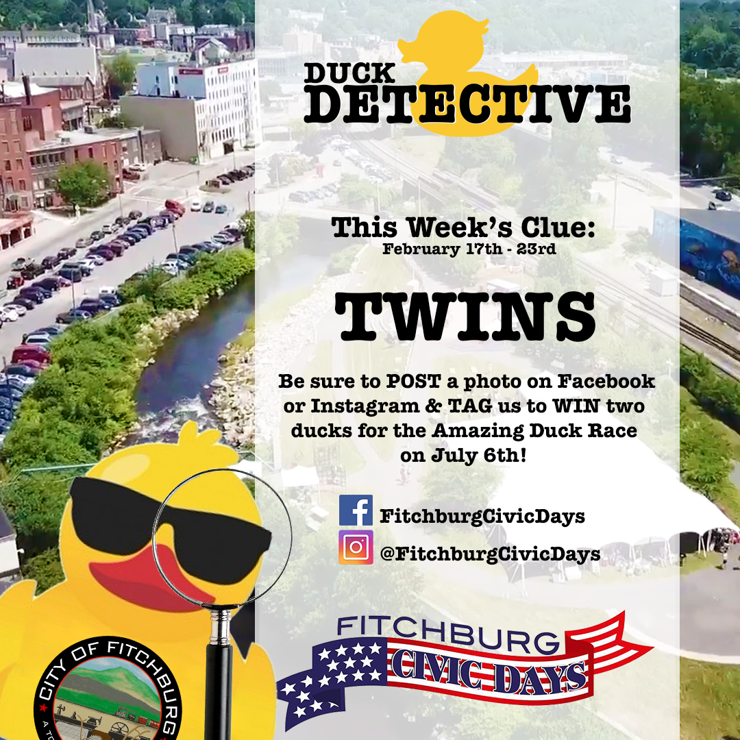 DuckDetectiveTemplate